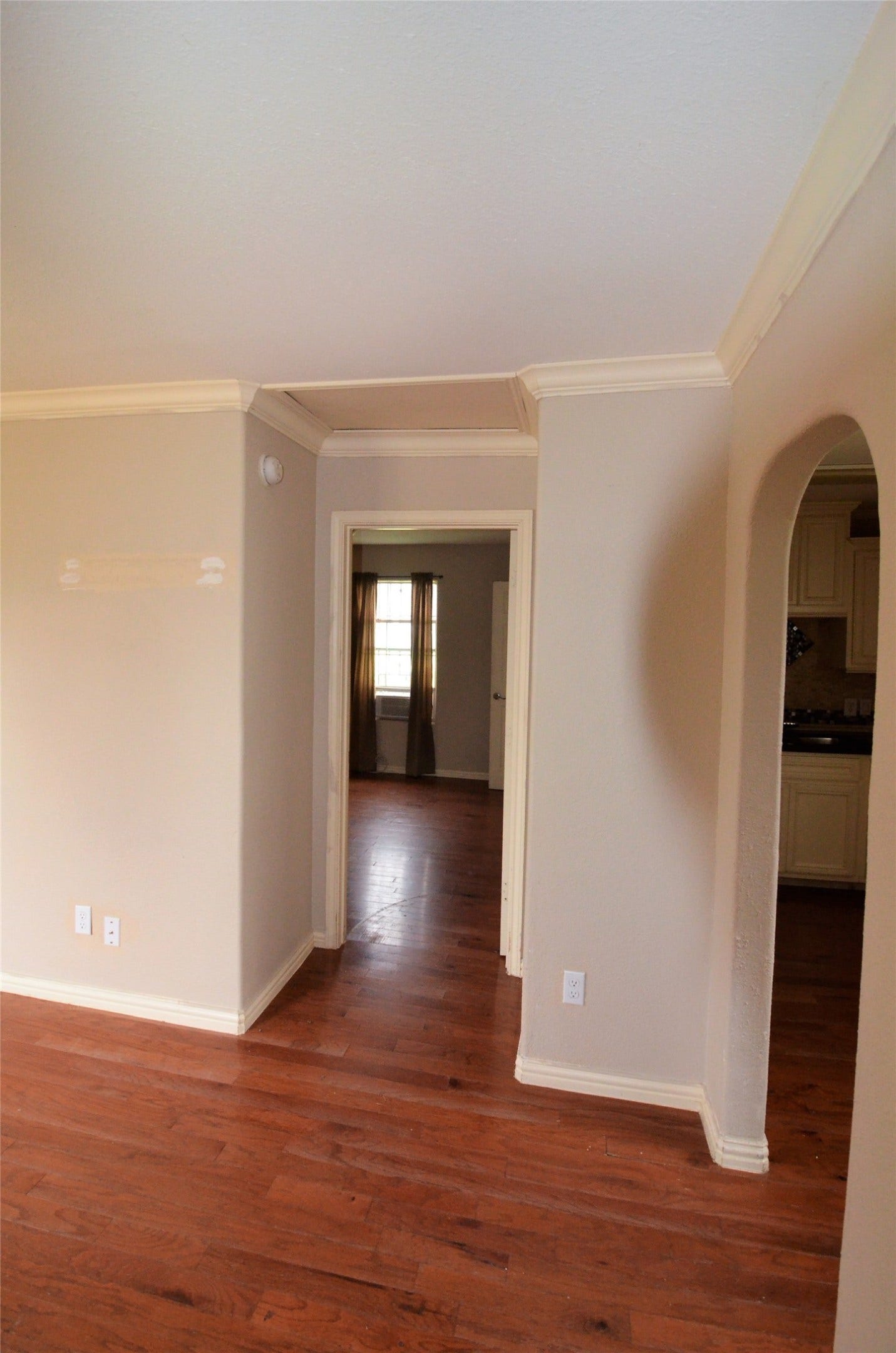 7326 Eagle Pass Street, Houston, TX 77020 7326 Eagle Pass Street, Houston, TX 77020