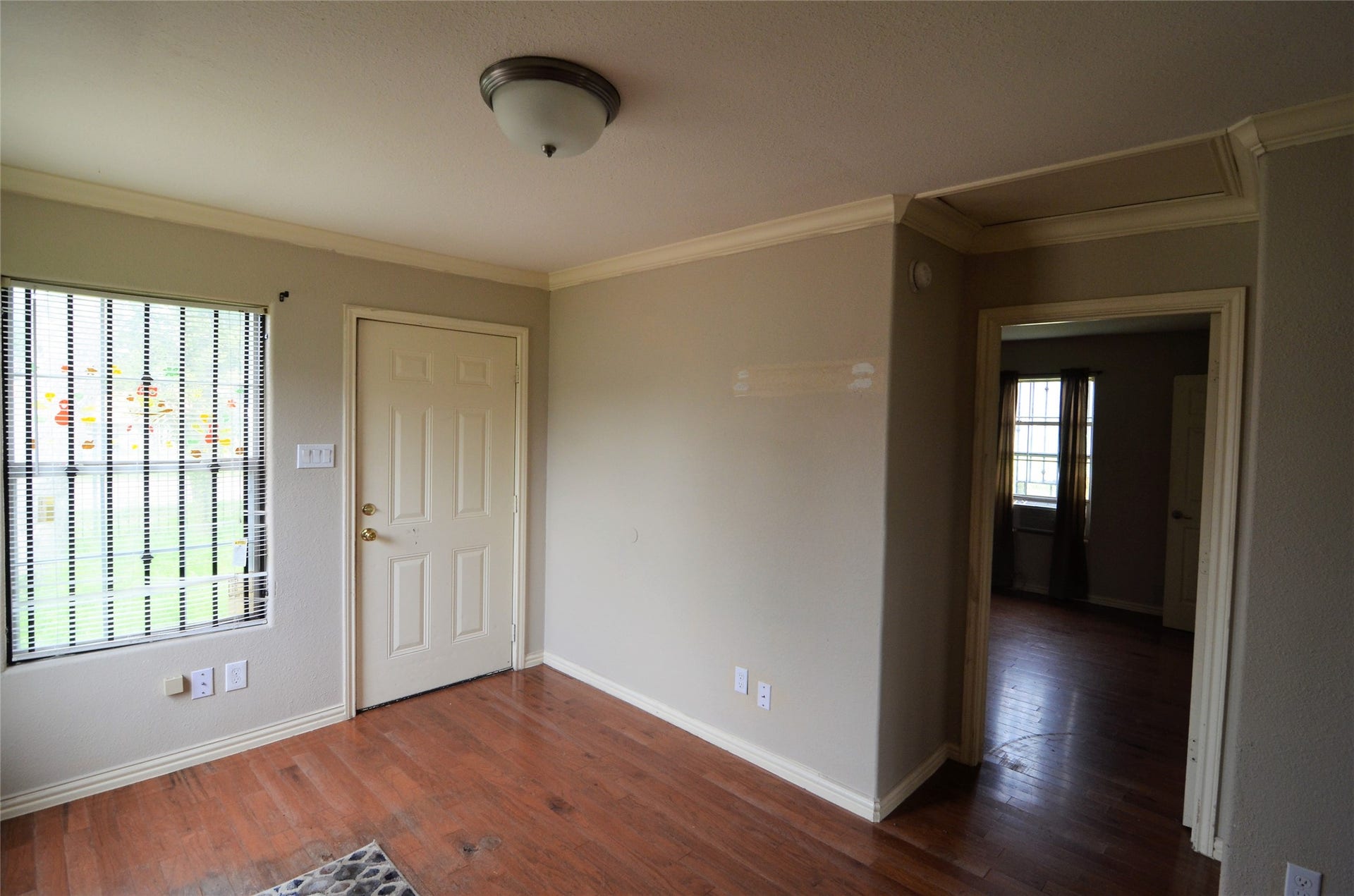 7326 Eagle Pass Street, Houston, TX 77020 7326 Eagle Pass Street, Houston, TX 77020