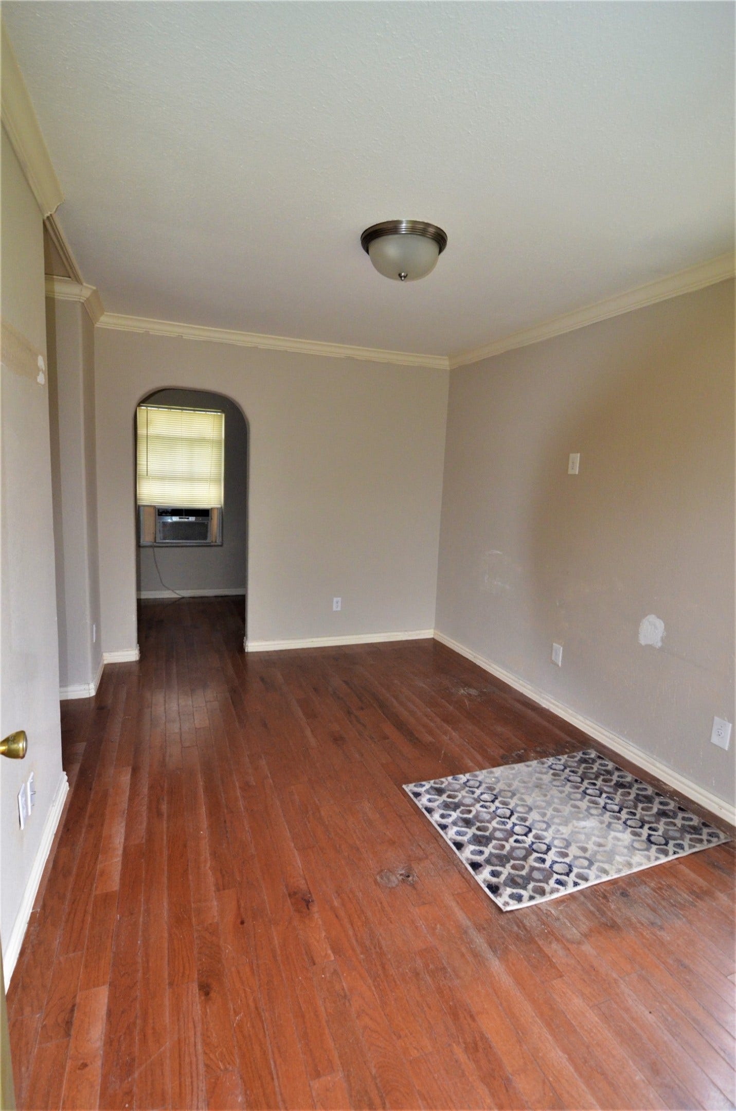 7326 Eagle Pass Street, Houston, TX 77020 7326 Eagle Pass Street, Houston, TX 77020