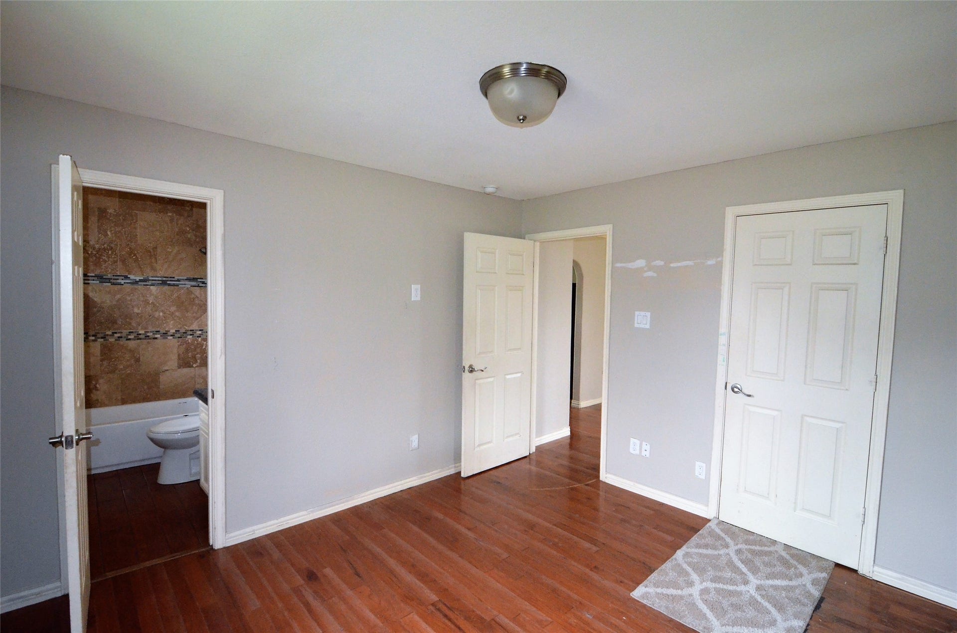 7326 Eagle Pass Street, Houston, TX 77020 7326 Eagle Pass Street, Houston, TX 77020