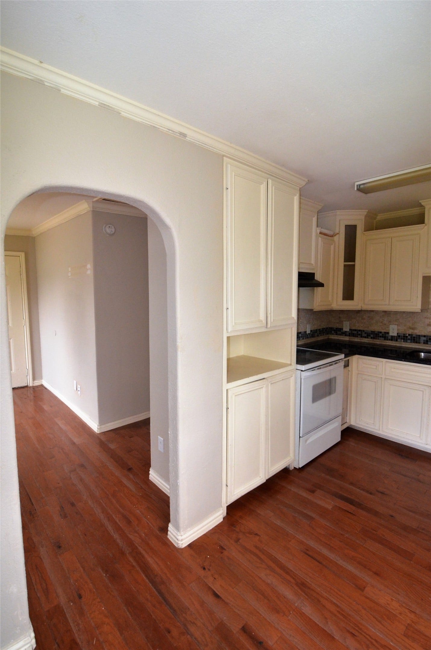 7326 Eagle Pass Street, Houston, TX 77020 7326 Eagle Pass Street, Houston, TX 77020