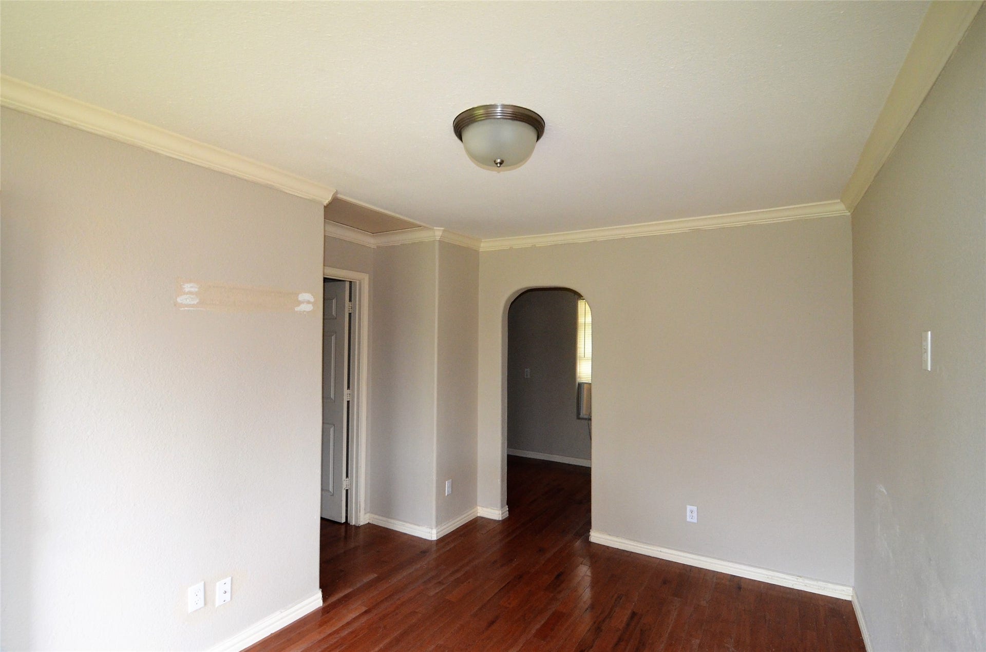 7326 Eagle Pass Street, Houston, TX 77020 7326 Eagle Pass Street, Houston, TX 77020