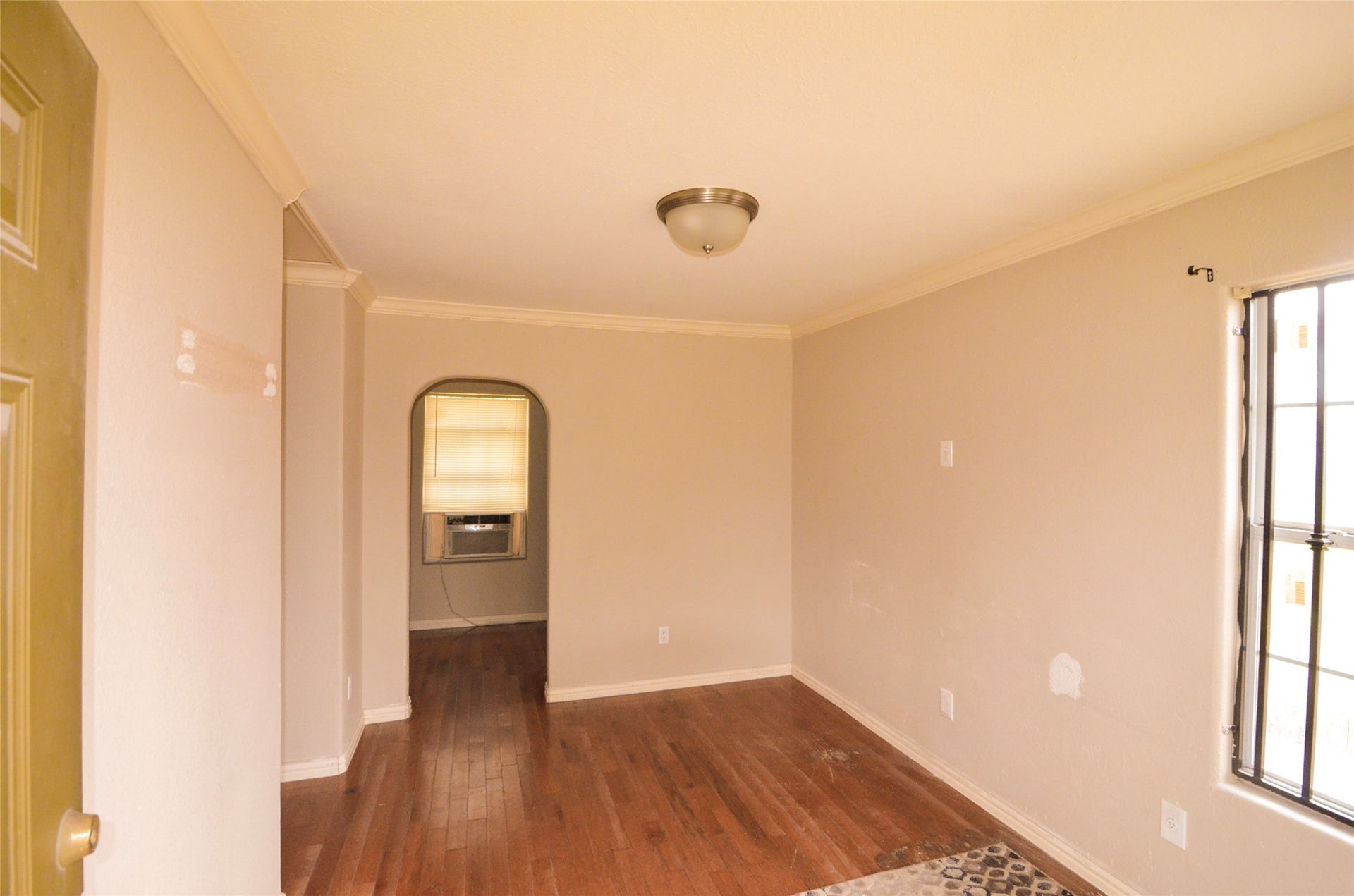 7326 Eagle Pass Street, Houston, TX 77020 7326 Eagle Pass Street, Houston, TX 77020