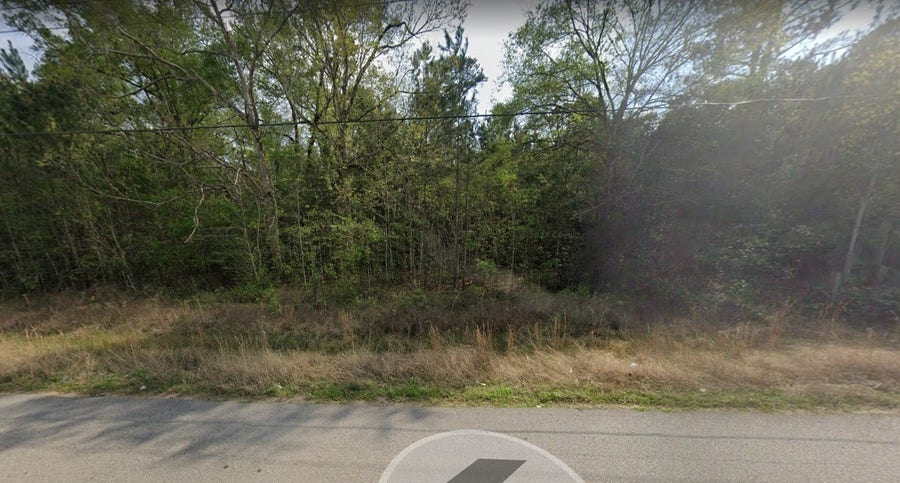 Property photo for 25808 Hill And Dale Avenue, Splendora, TX