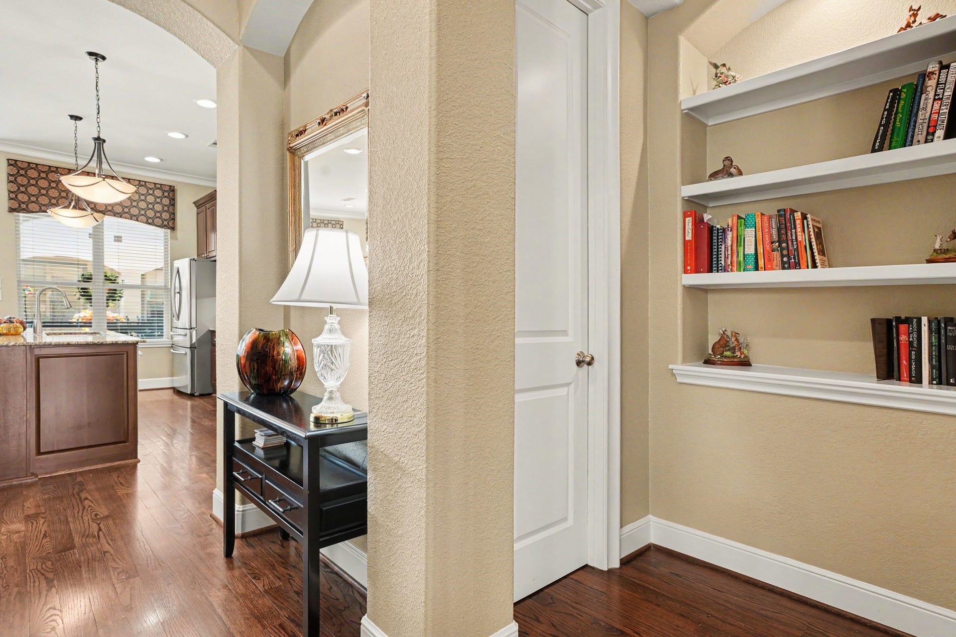 13 Laurelwood Drive, Houston, TX 77058 13 Laurelwood Drive, Houston, TX 77058