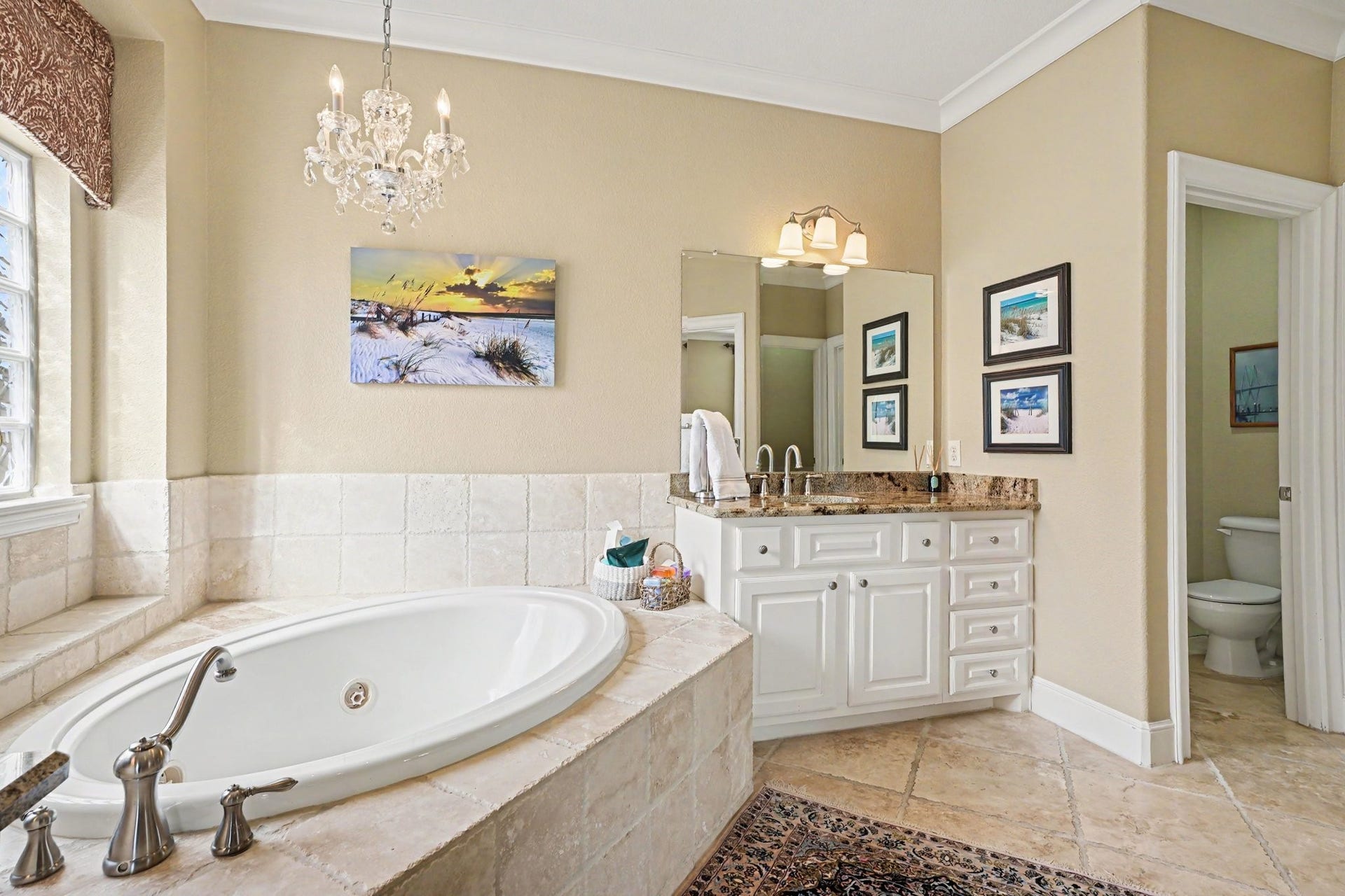 13 Laurelwood Drive, Houston, TX 77058 13 Laurelwood Drive, Houston, TX 77058