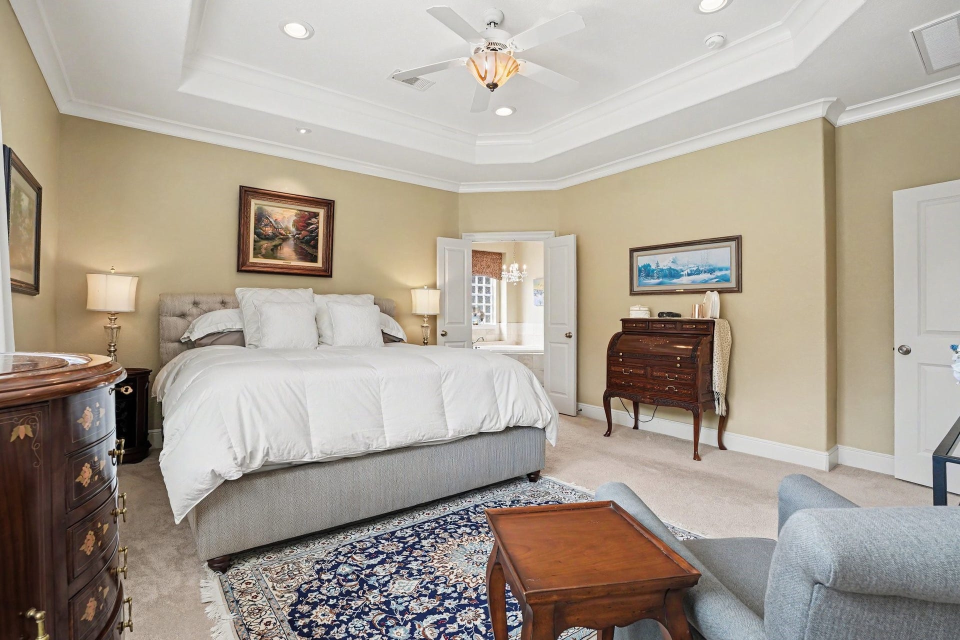 13 Laurelwood Drive, Houston, TX 77058 13 Laurelwood Drive, Houston, TX 77058
