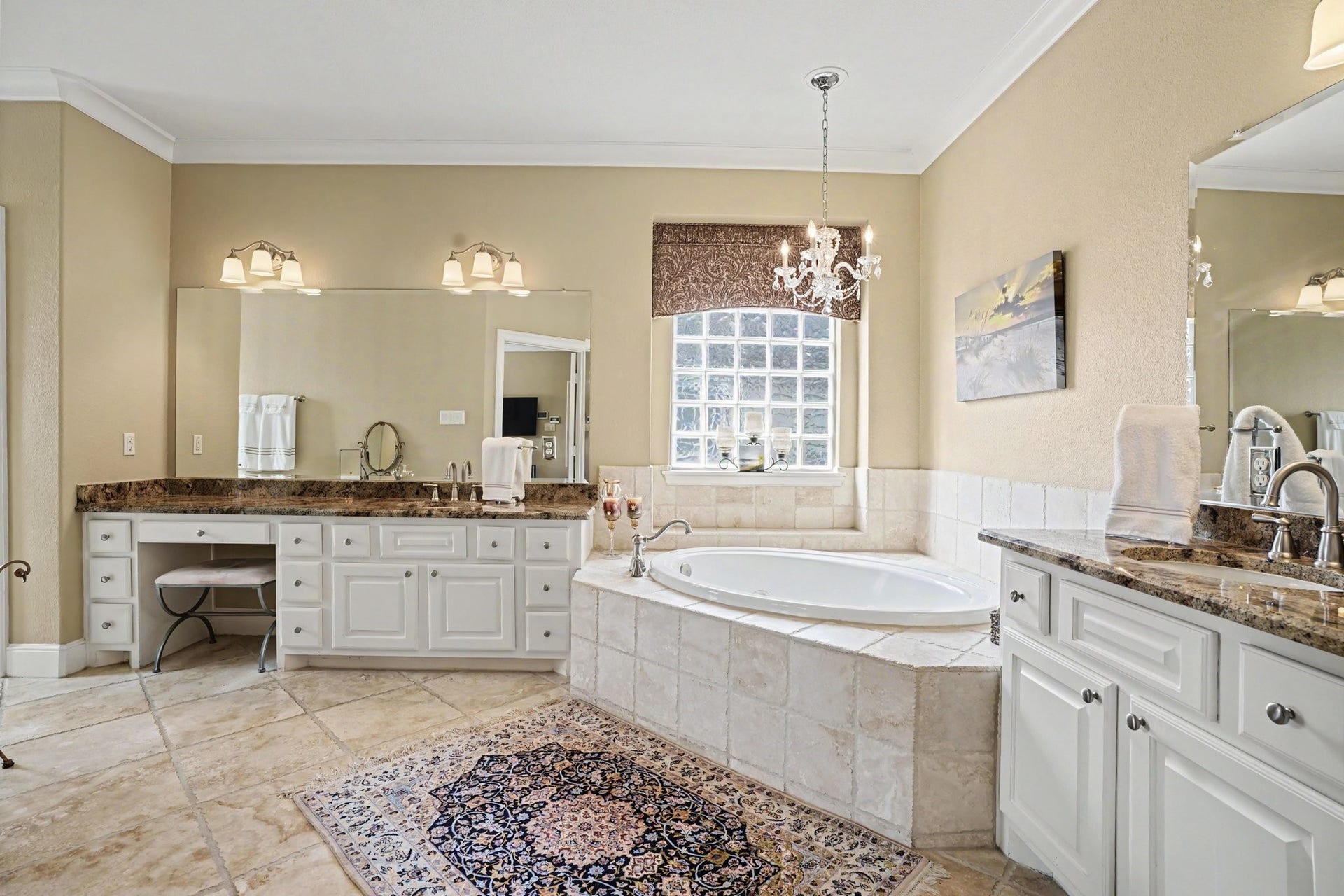 13 Laurelwood Drive, Houston, TX 77058 13 Laurelwood Drive, Houston, TX 77058