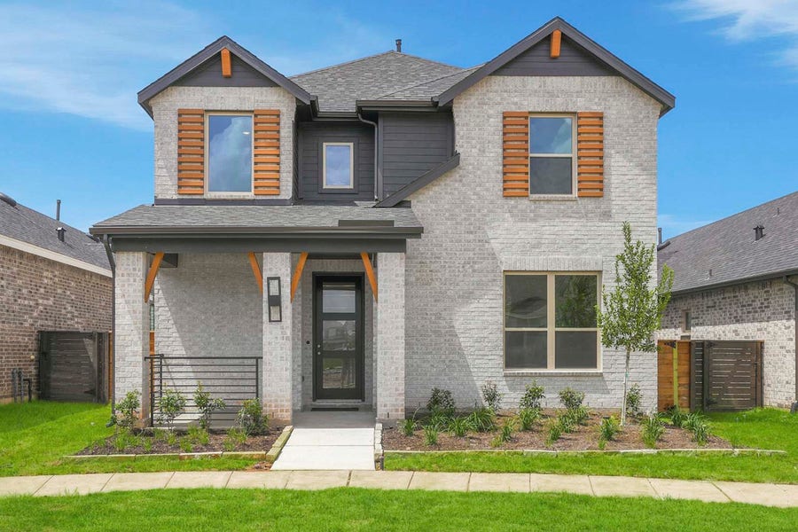 Property photo for 3334 Verdant Lane, Richmond, TX