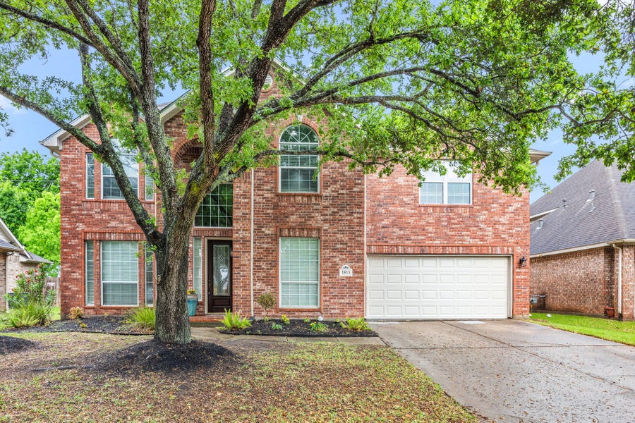 Property photo for 1511 Rocky Bar Lane, Richmond, TX