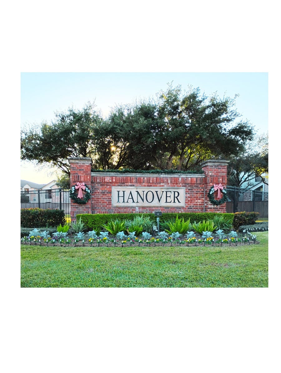 Property photo for 14538 Durham Chase Lane, Houston, TX