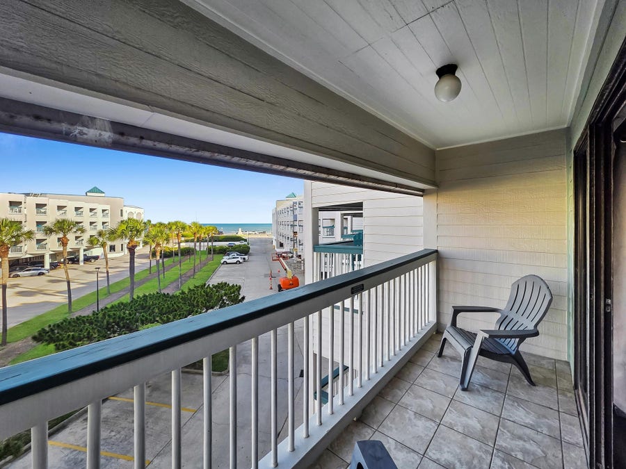 Property photo for 6102 Seawall Boulevard, #287, Galveston, TX
