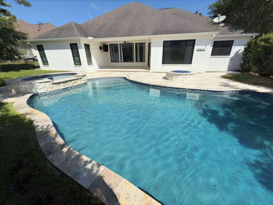 Property photo for 177 Somerton Drive, Montgomery, TX