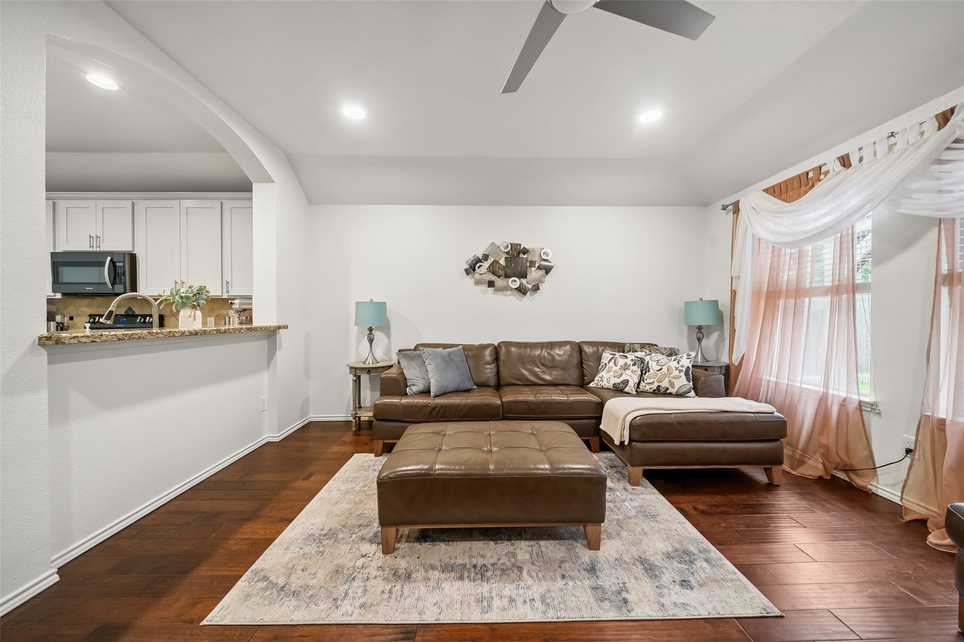 17911 Yukon Pass Drive, Humble, TX 77346