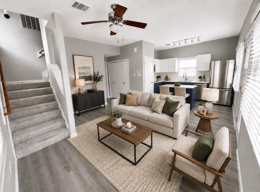 Property photo for 1310 Dennis Street, Houston, TX