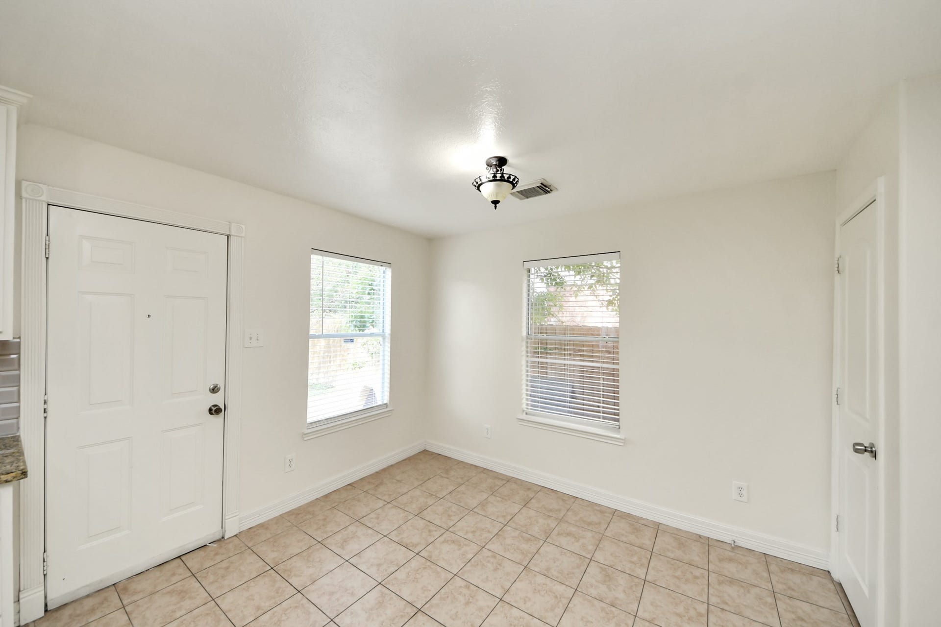 6723 Stonecross Creek Lane, Katy, TX 77449 6723 Stonecross Creek Lane, Katy, TX 77449