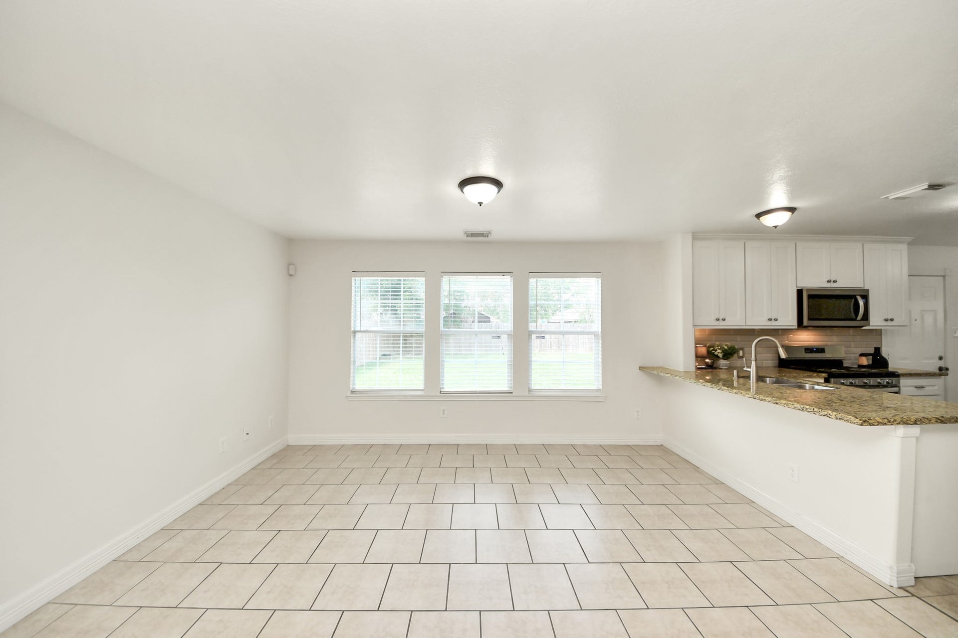 6723 Stonecross Creek Lane, Katy, TX 77449 6723 Stonecross Creek Lane, Katy, TX 77449