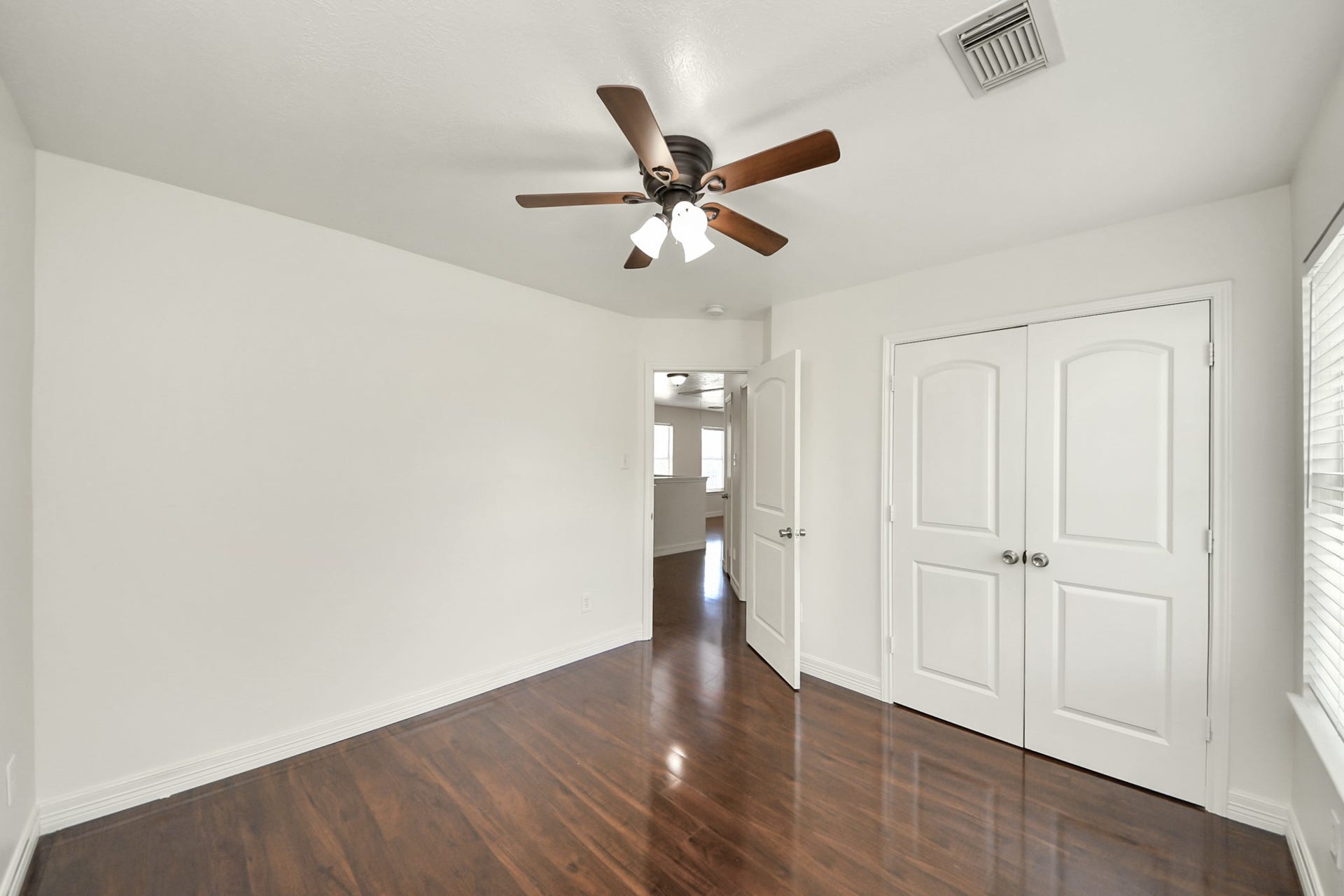 6723 Stonecross Creek Lane, Katy, TX 77449 6723 Stonecross Creek Lane, Katy, TX 77449