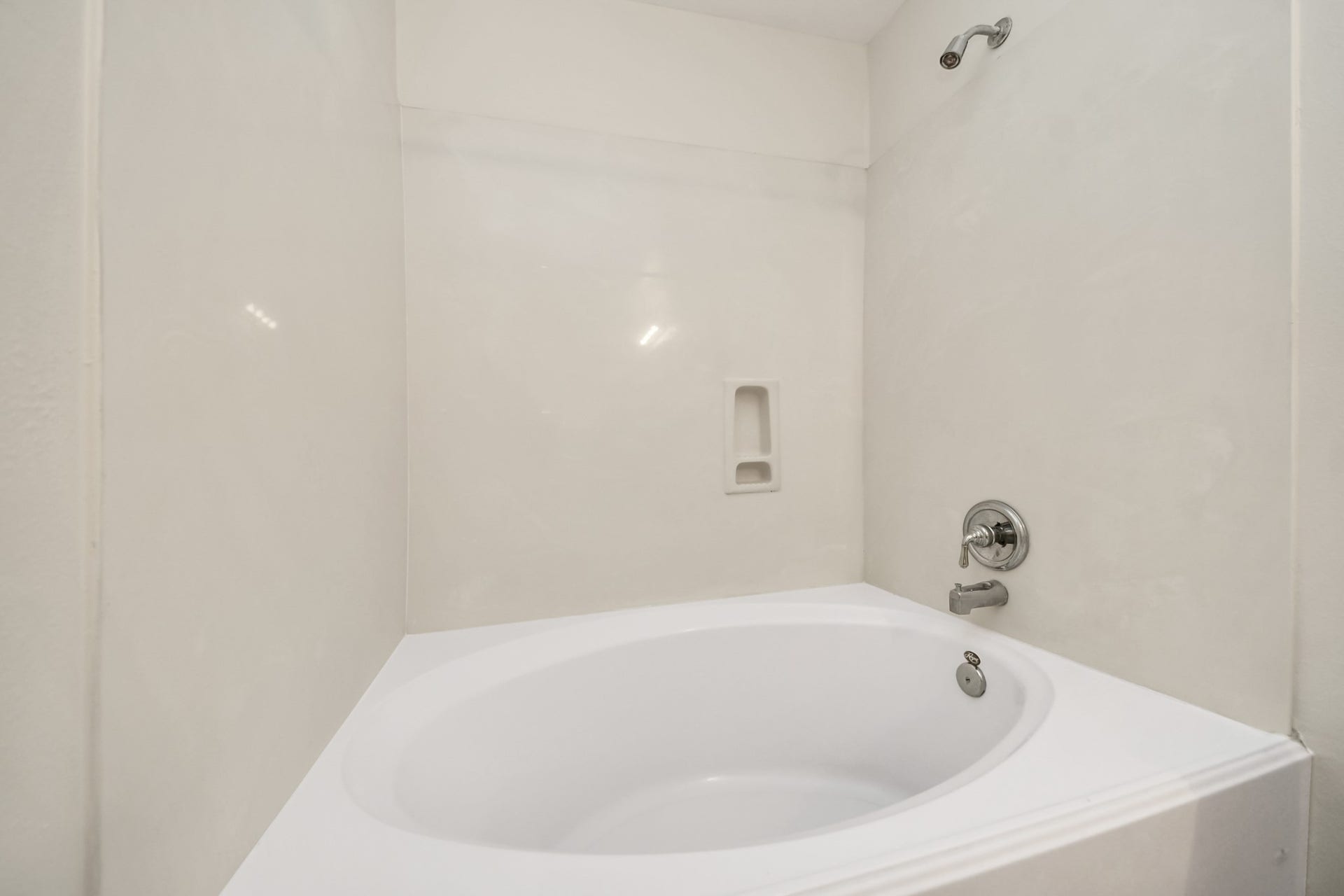 6723 Stonecross Creek Lane, Katy, TX 77449 6723 Stonecross Creek Lane, Katy, TX 77449