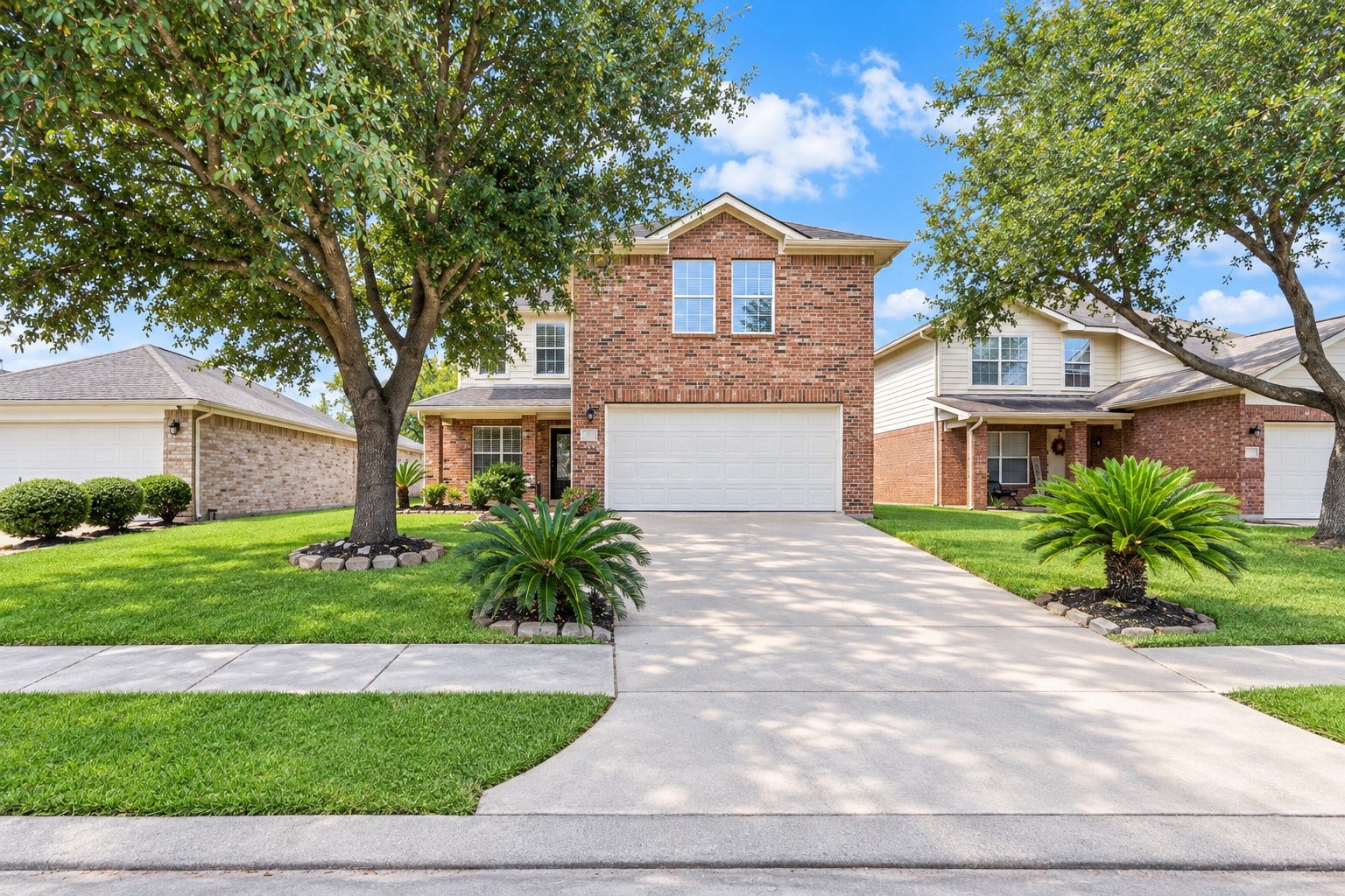 6723 Stonecross Creek Lane, Katy, TX 77449 6723 Stonecross Creek Lane, Katy, TX 77449