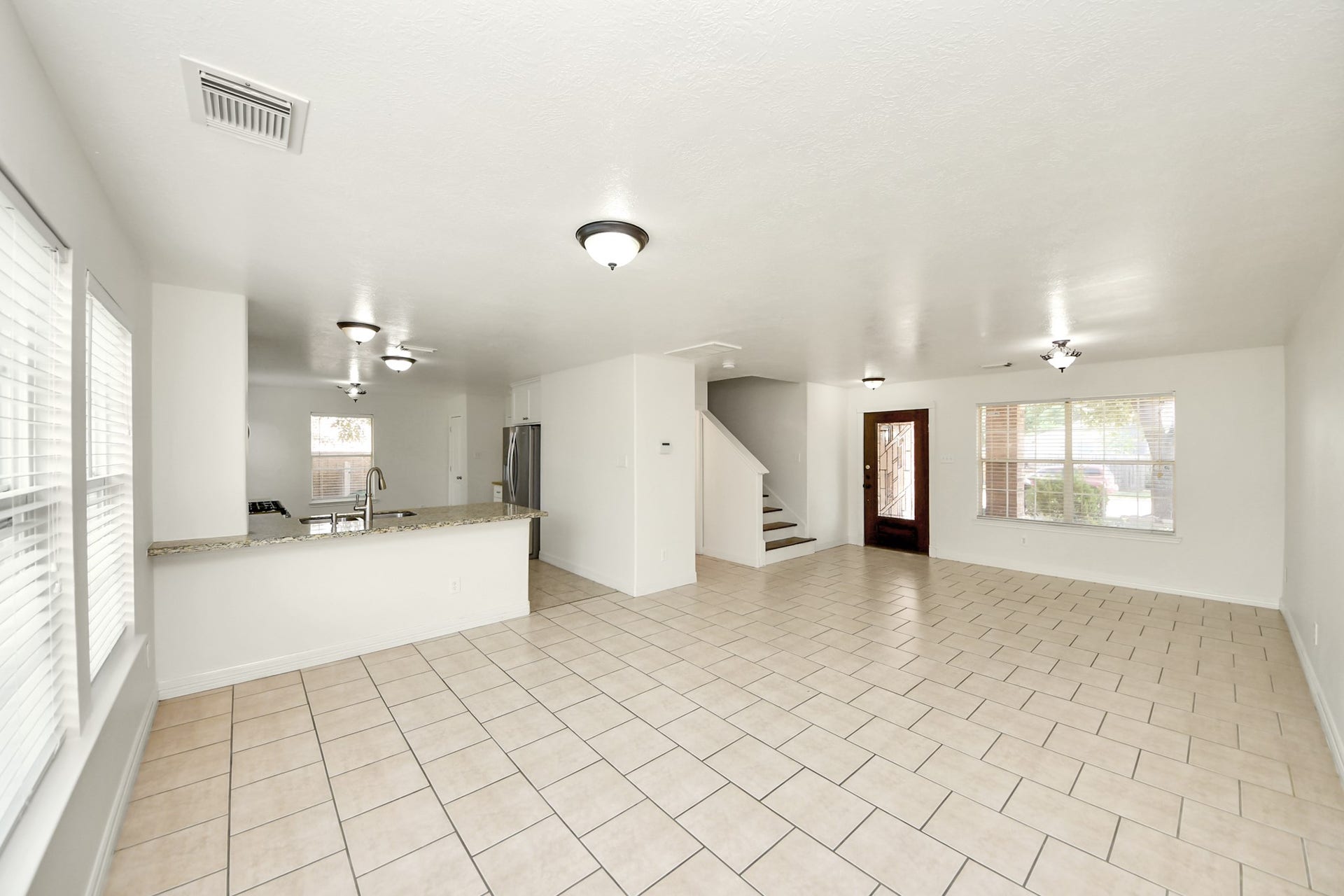 6723 Stonecross Creek Lane, Katy, TX 77449 6723 Stonecross Creek Lane, Katy, TX 77449