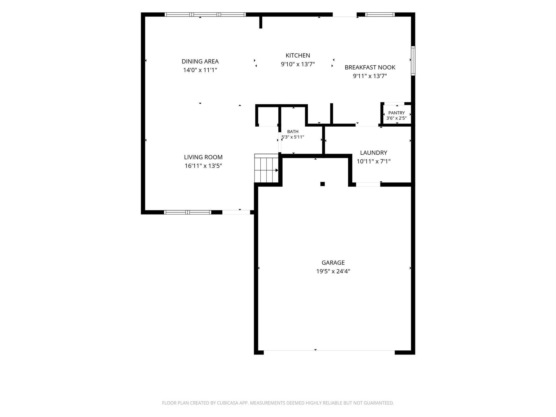 6723 Stonecross Creek Lane, Katy, TX 77449 6723 Stonecross Creek Lane, Katy, TX 77449