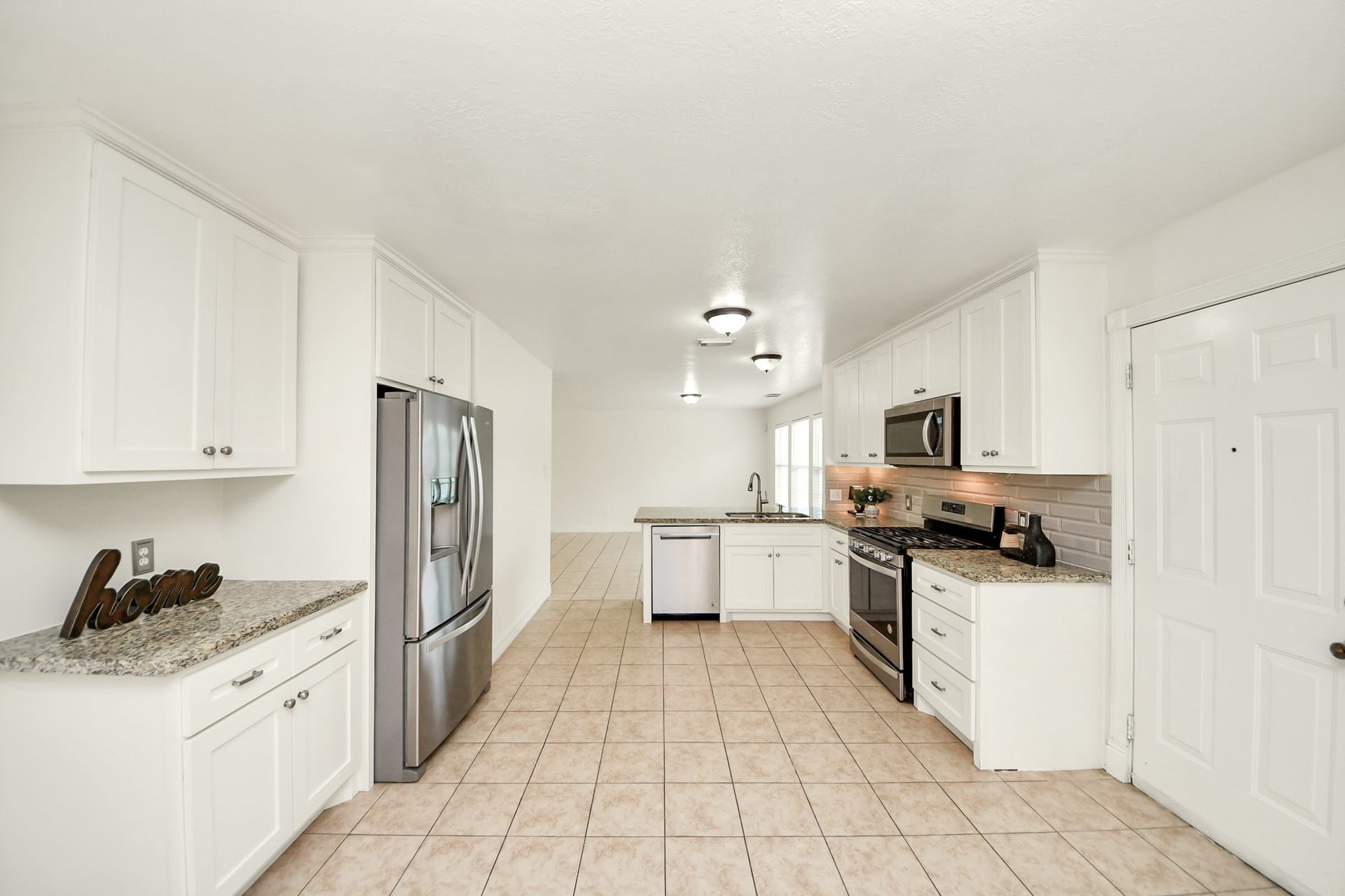 6723 Stonecross Creek Lane, Katy, TX 77449 6723 Stonecross Creek Lane, Katy, TX 77449