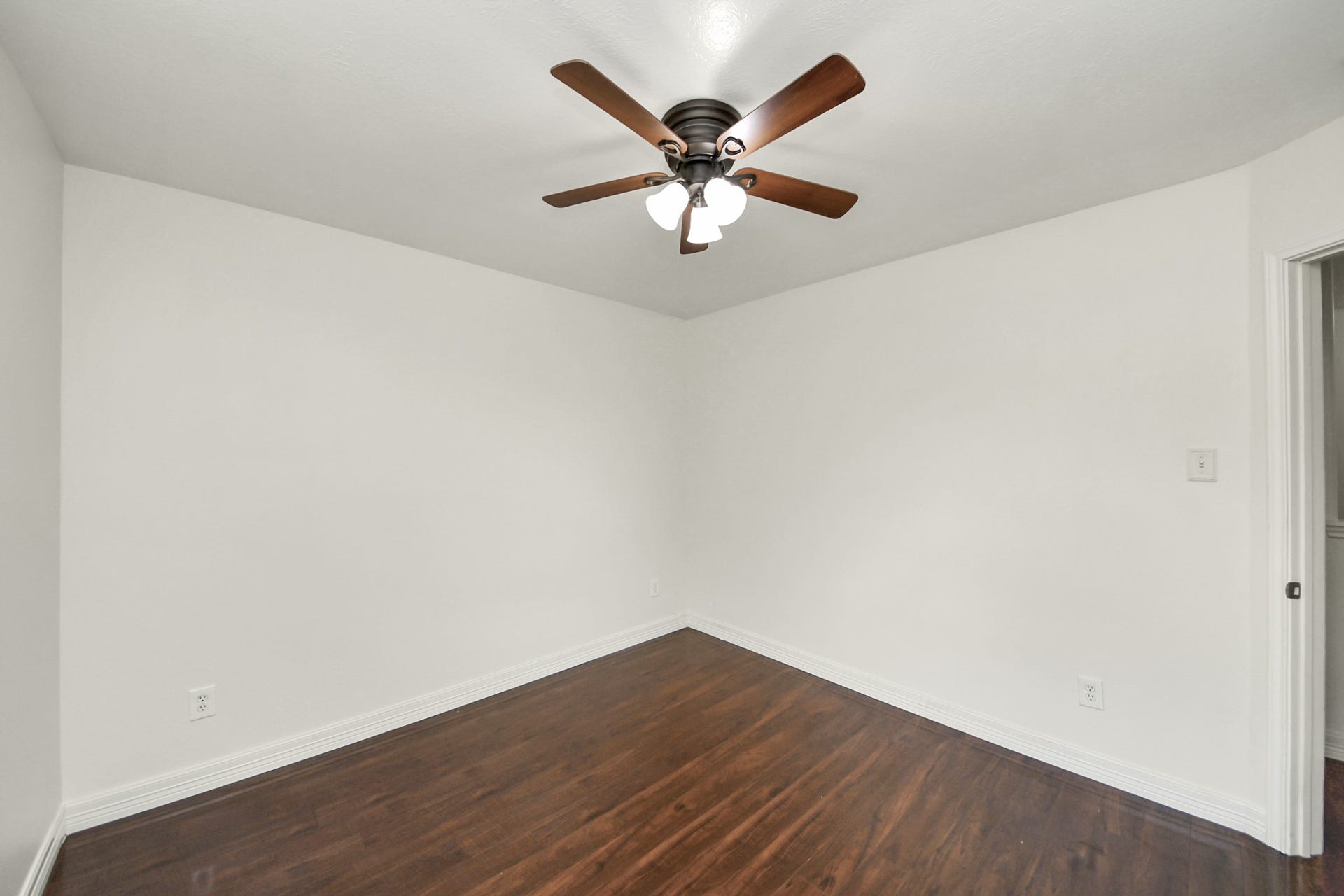 6723 Stonecross Creek Lane, Katy, TX 77449 6723 Stonecross Creek Lane, Katy, TX 77449