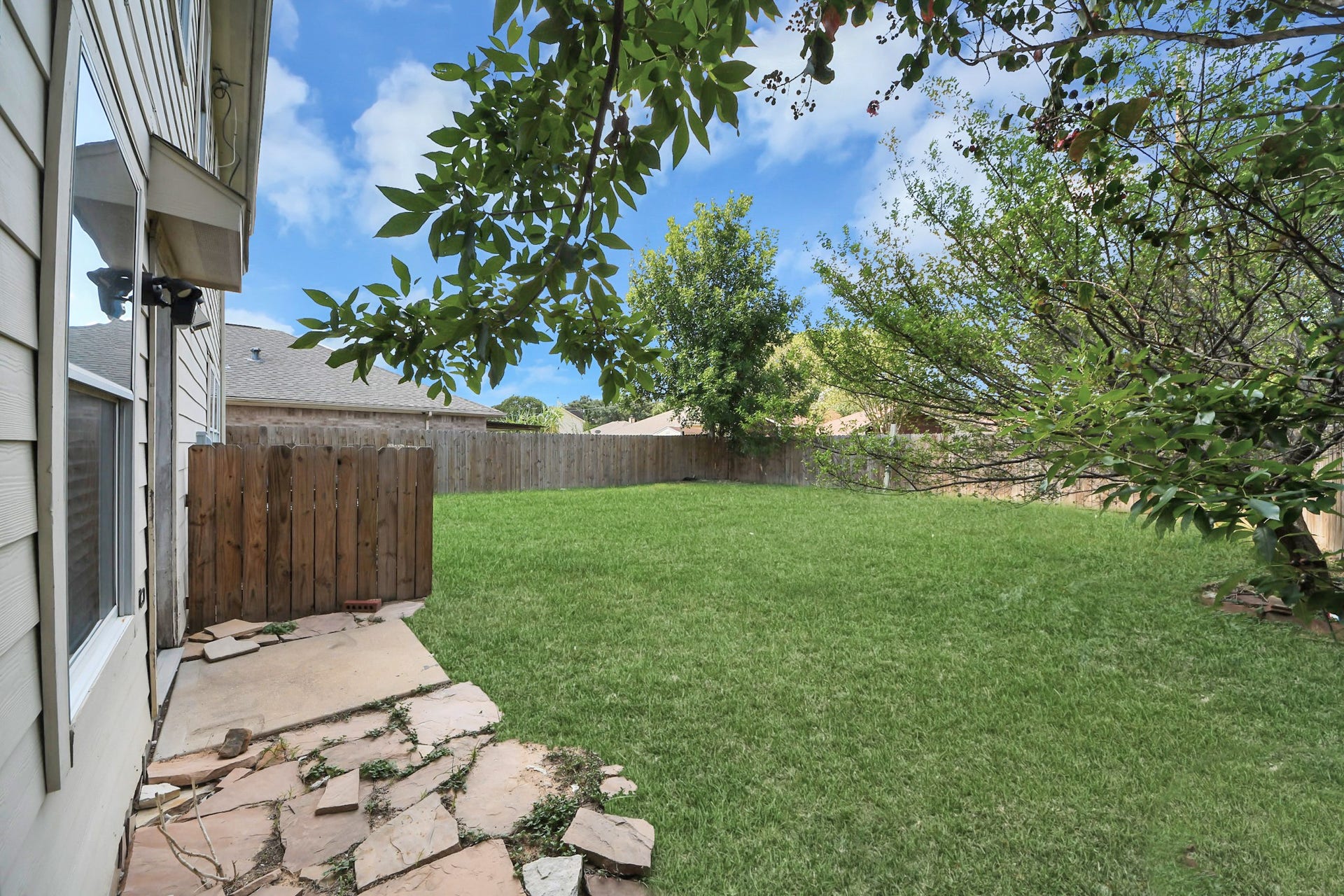 6723 Stonecross Creek Lane, Katy, TX 77449 6723 Stonecross Creek Lane, Katy, TX 77449
