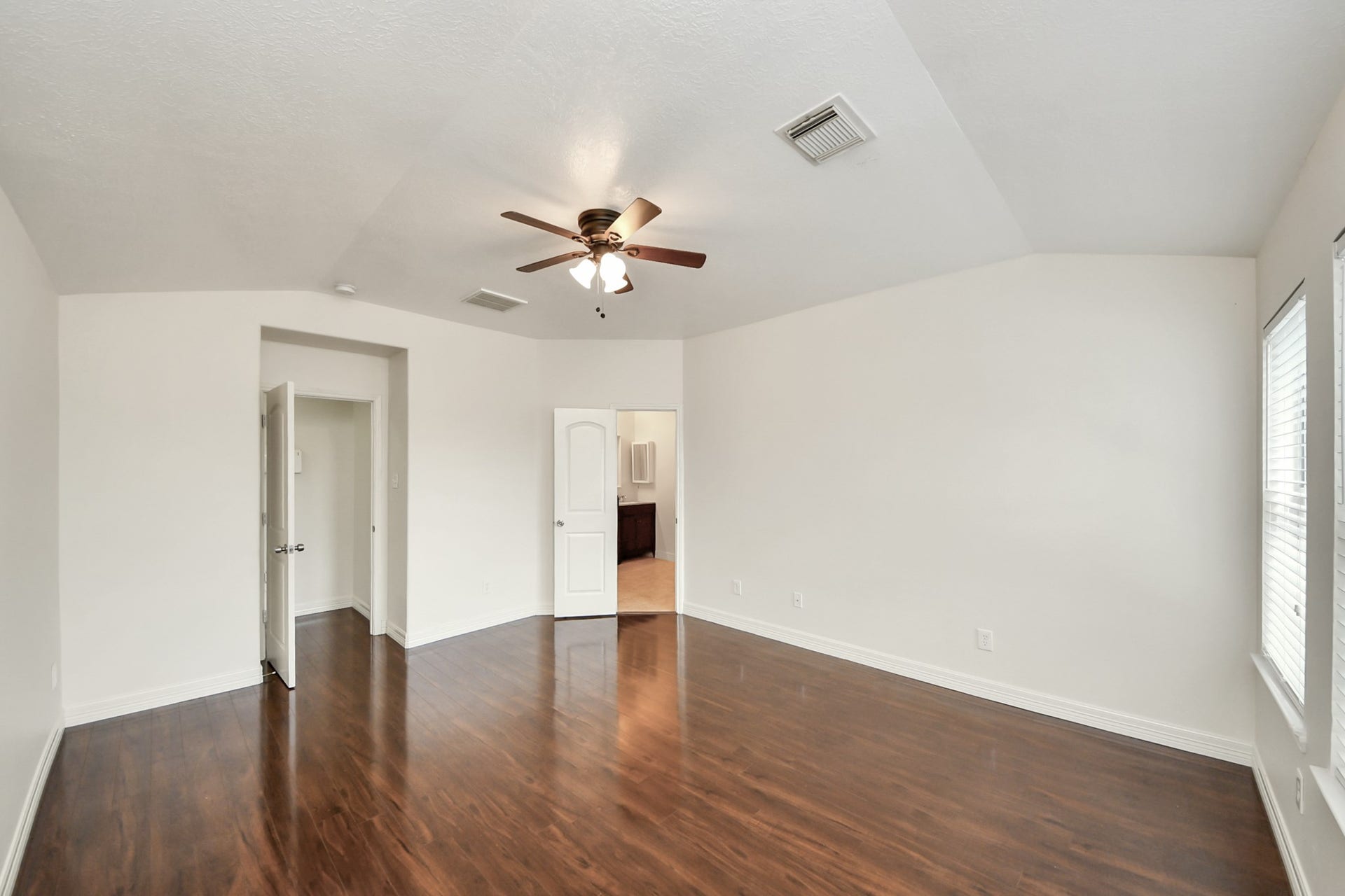 6723 Stonecross Creek Lane, Katy, TX 77449 6723 Stonecross Creek Lane, Katy, TX 77449