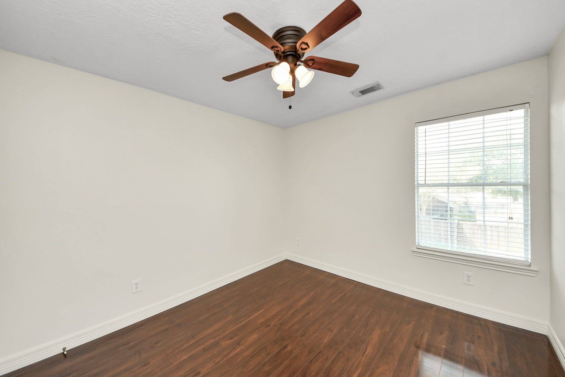 6723 Stonecross Creek Lane, Katy, TX 77449 6723 Stonecross Creek Lane, Katy, TX 77449
