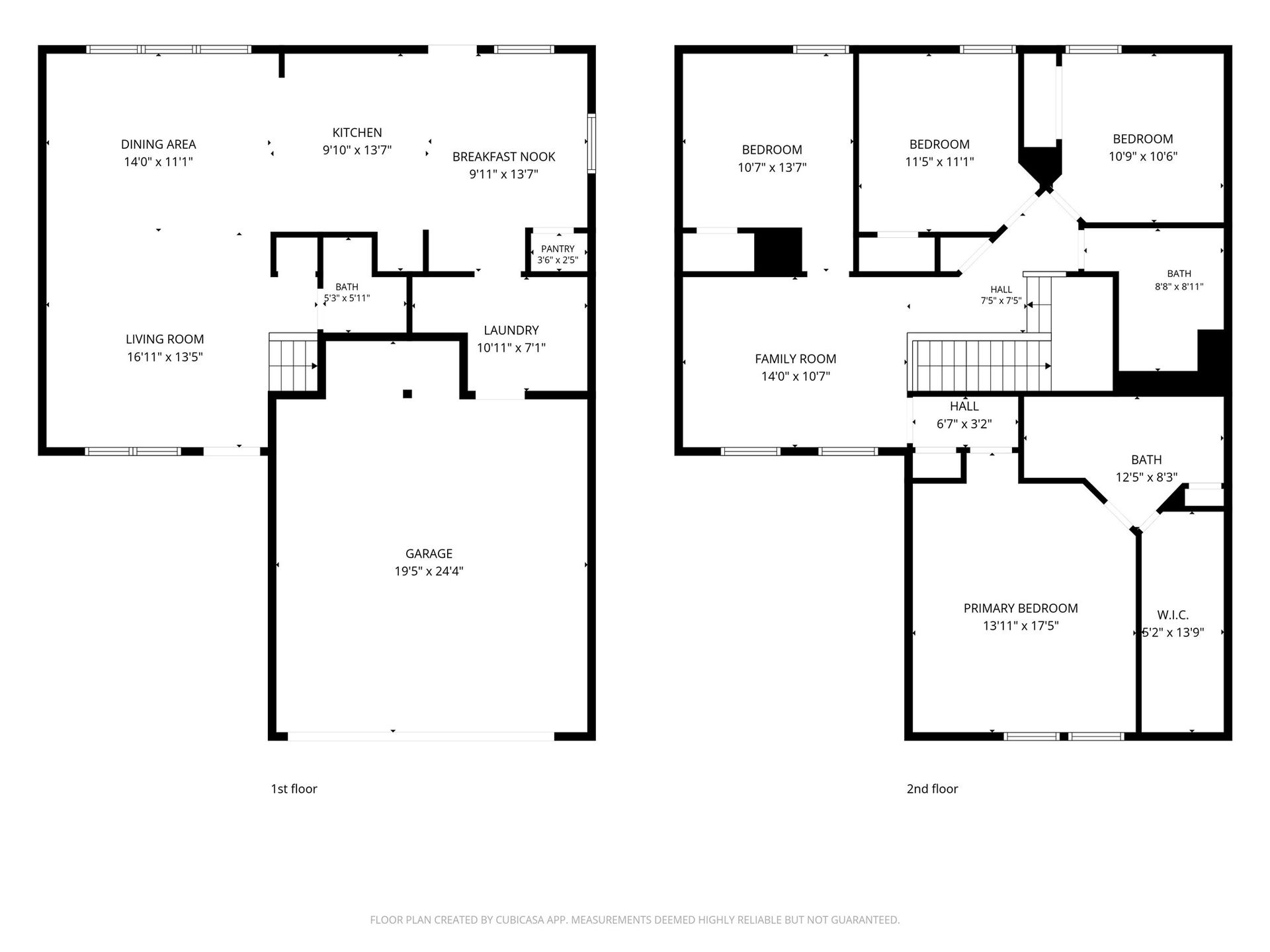 6723 Stonecross Creek Lane, Katy, TX 77449 6723 Stonecross Creek Lane, Katy, TX 77449