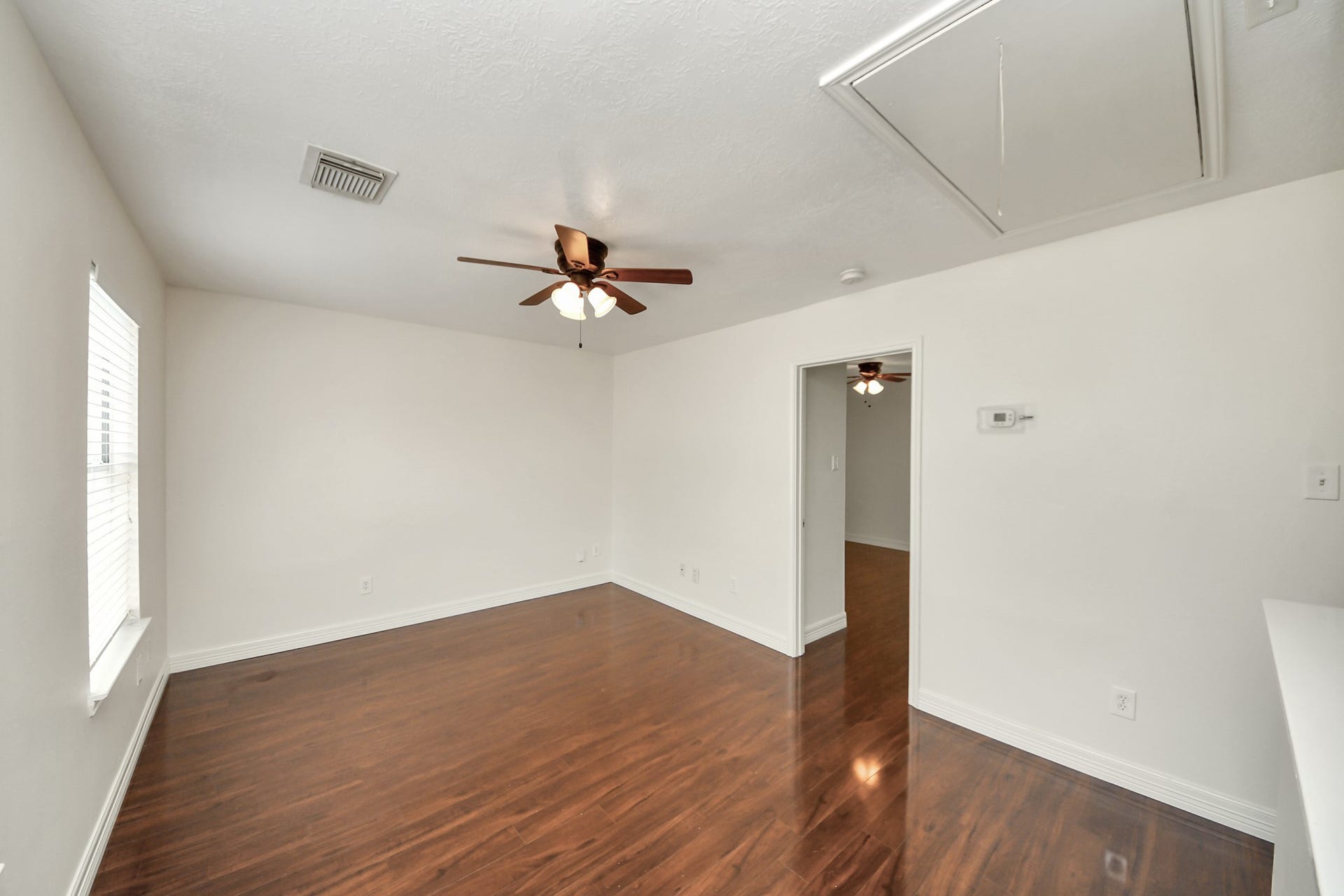 6723 Stonecross Creek Lane, Katy, TX 77449 6723 Stonecross Creek Lane, Katy, TX 77449