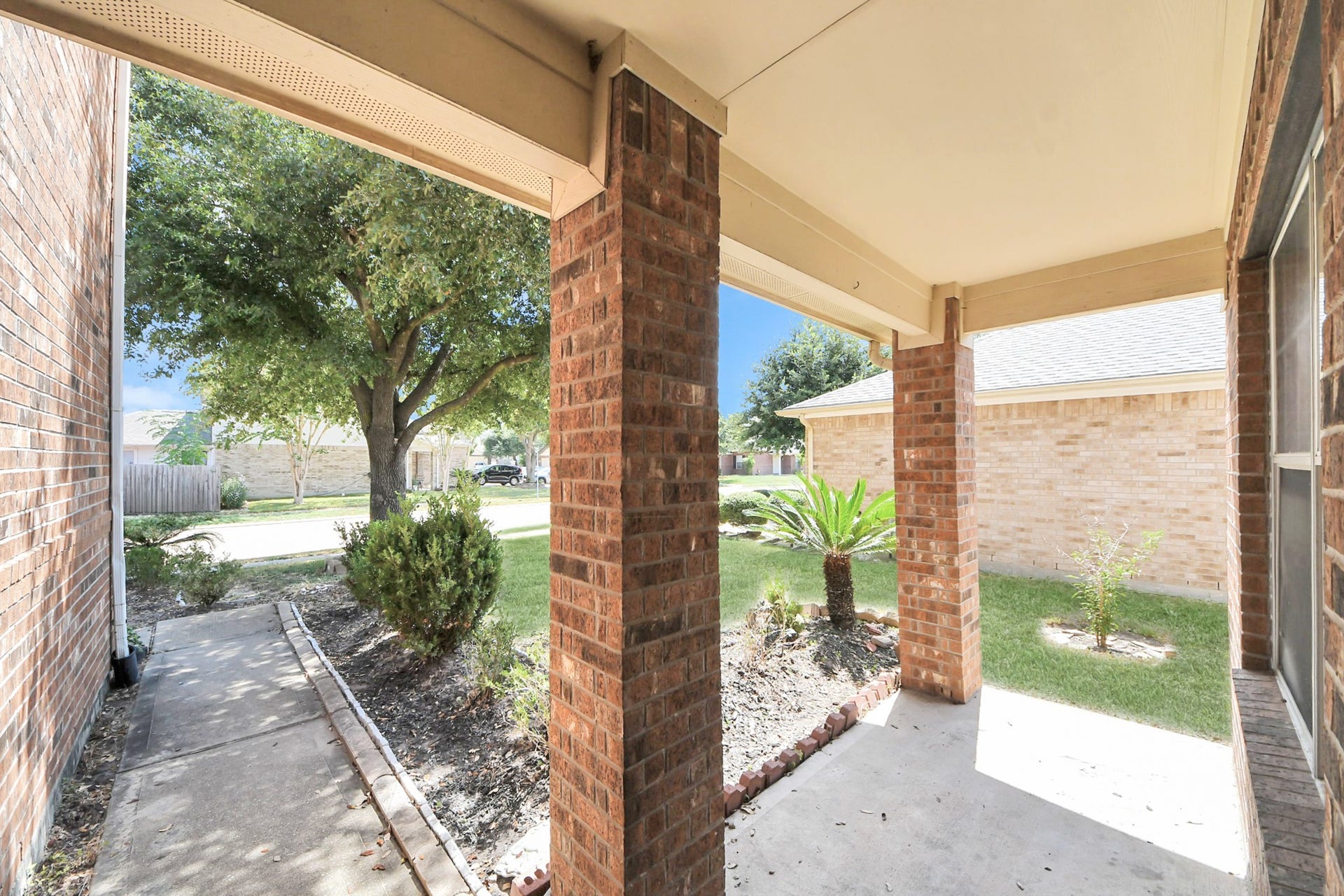 6723 Stonecross Creek Lane, Katy, TX 77449 6723 Stonecross Creek Lane, Katy, TX 77449