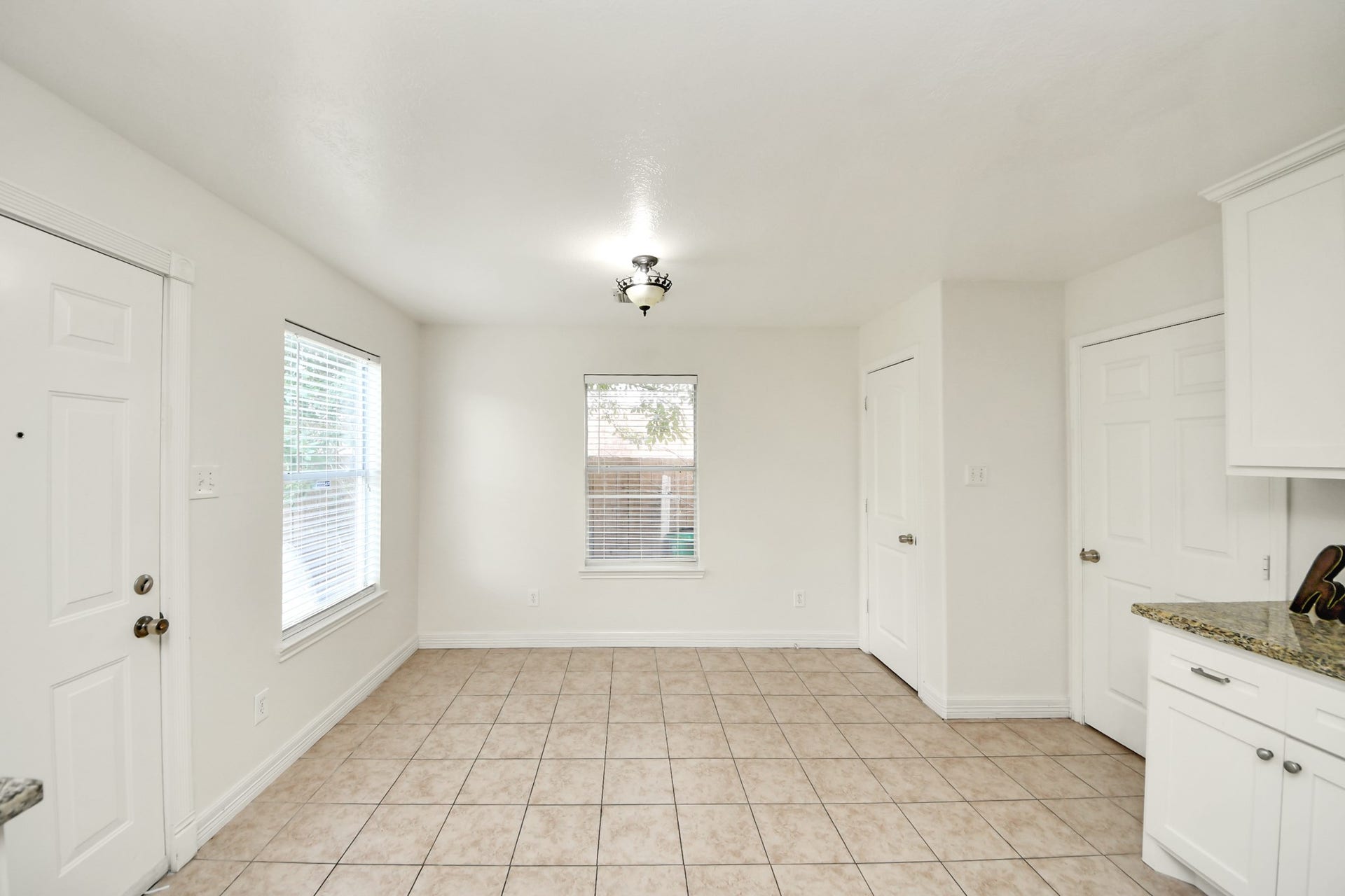 6723 Stonecross Creek Lane, Katy, TX 77449 6723 Stonecross Creek Lane, Katy, TX 77449