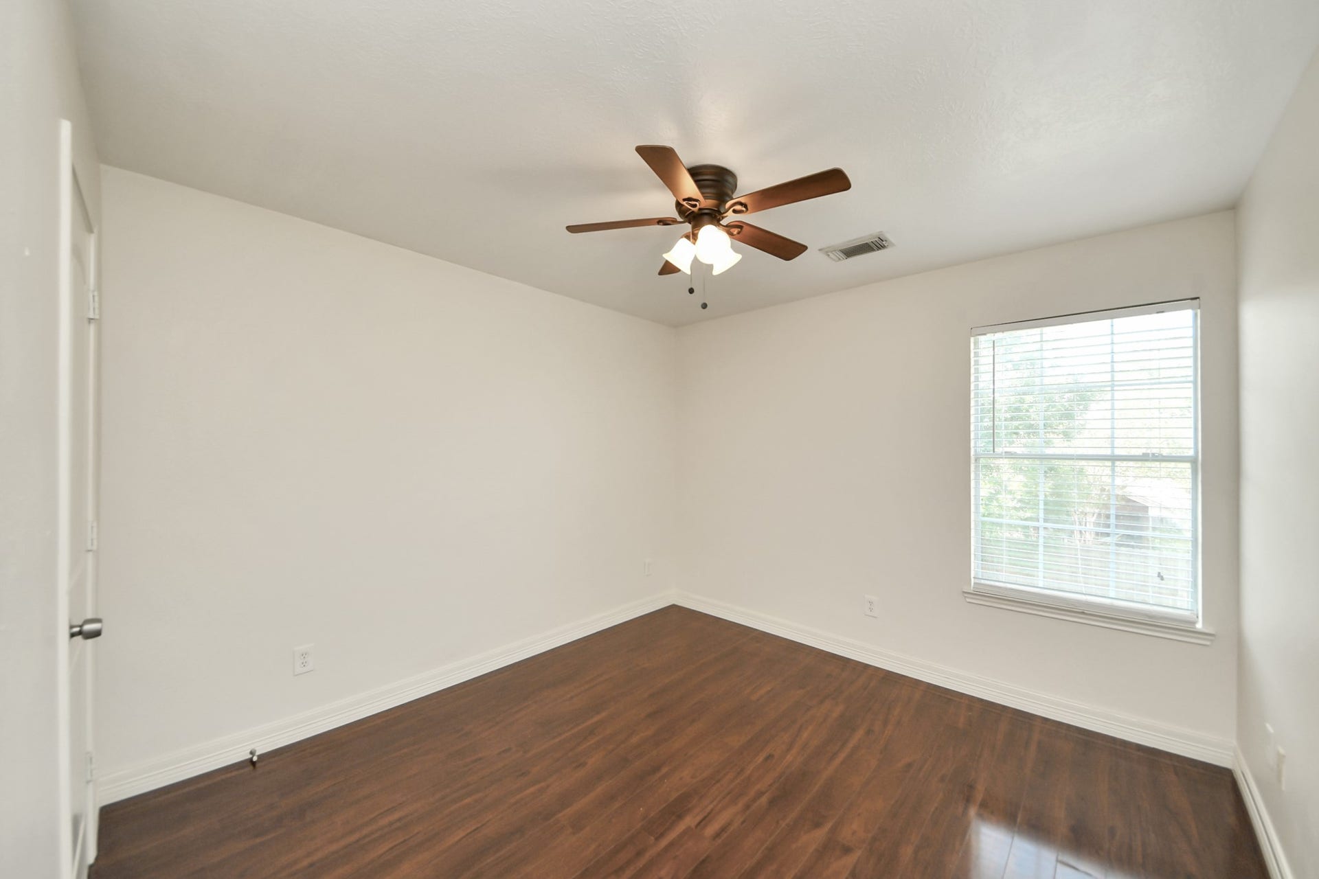 6723 Stonecross Creek Lane, Katy, TX 77449 6723 Stonecross Creek Lane, Katy, TX 77449