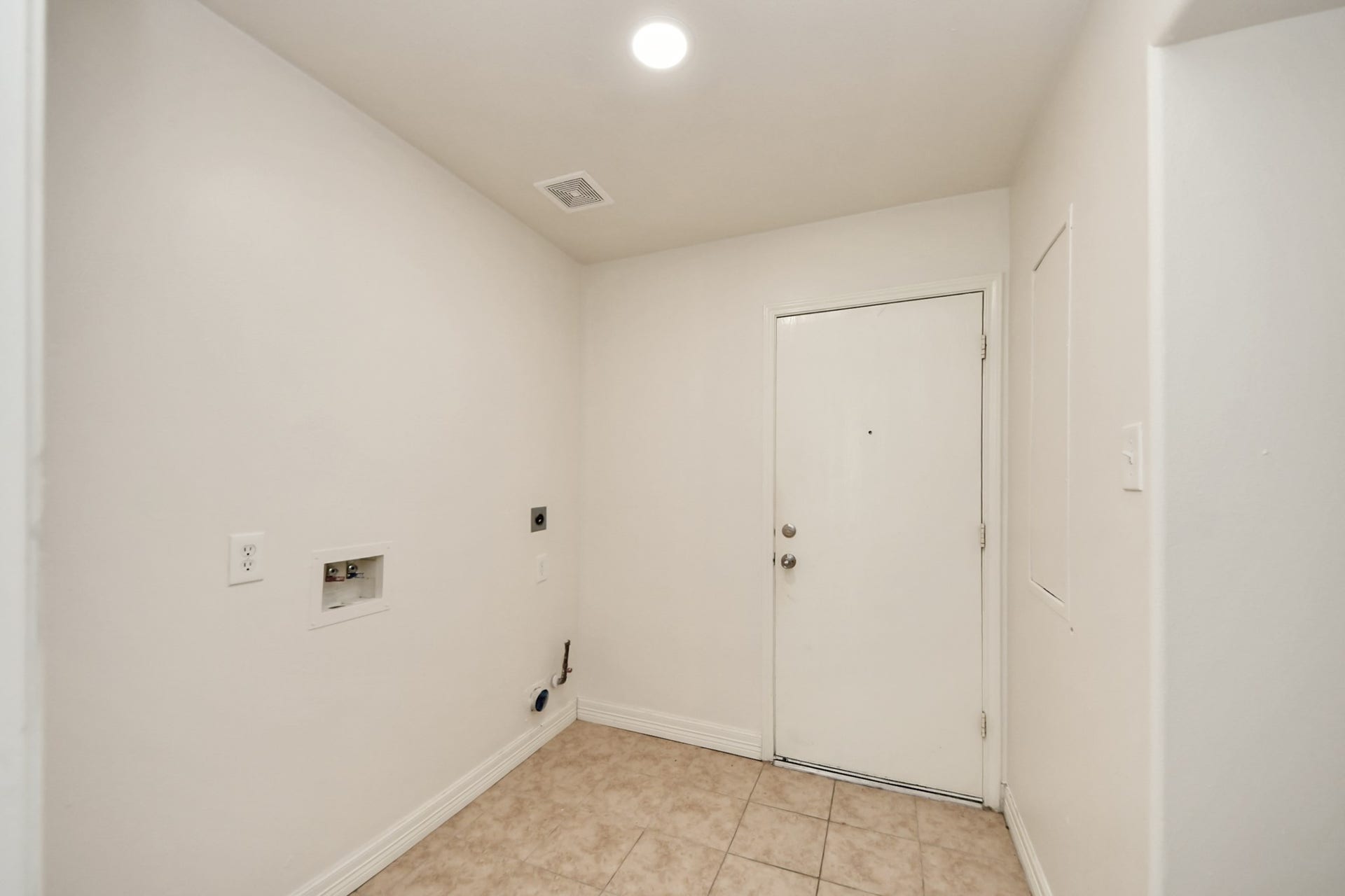 6723 Stonecross Creek Lane, Katy, TX 77449 6723 Stonecross Creek Lane, Katy, TX 77449