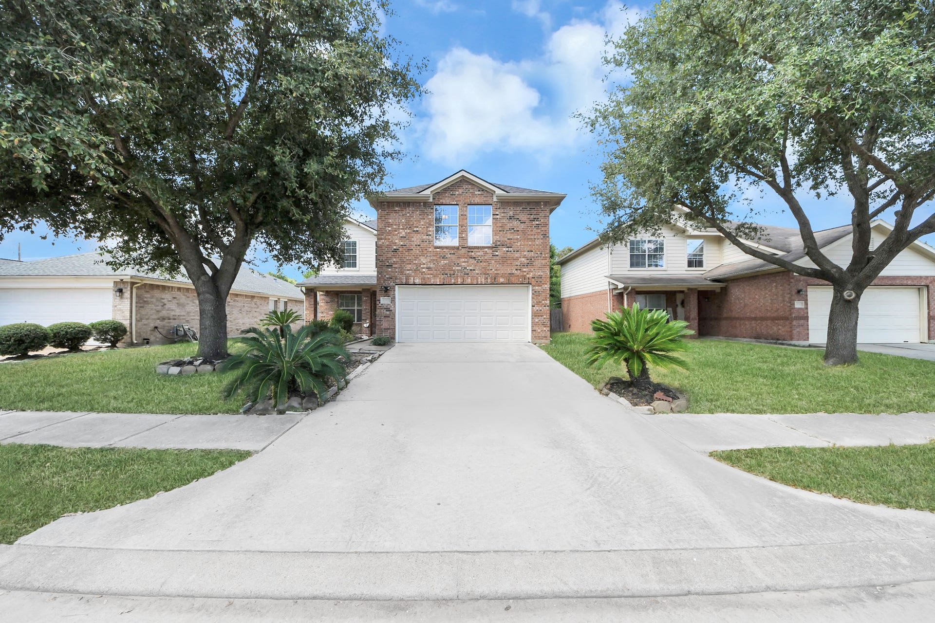 6723 Stonecross Creek Lane, Katy, TX 77449 6723 Stonecross Creek Lane, Katy, TX 77449