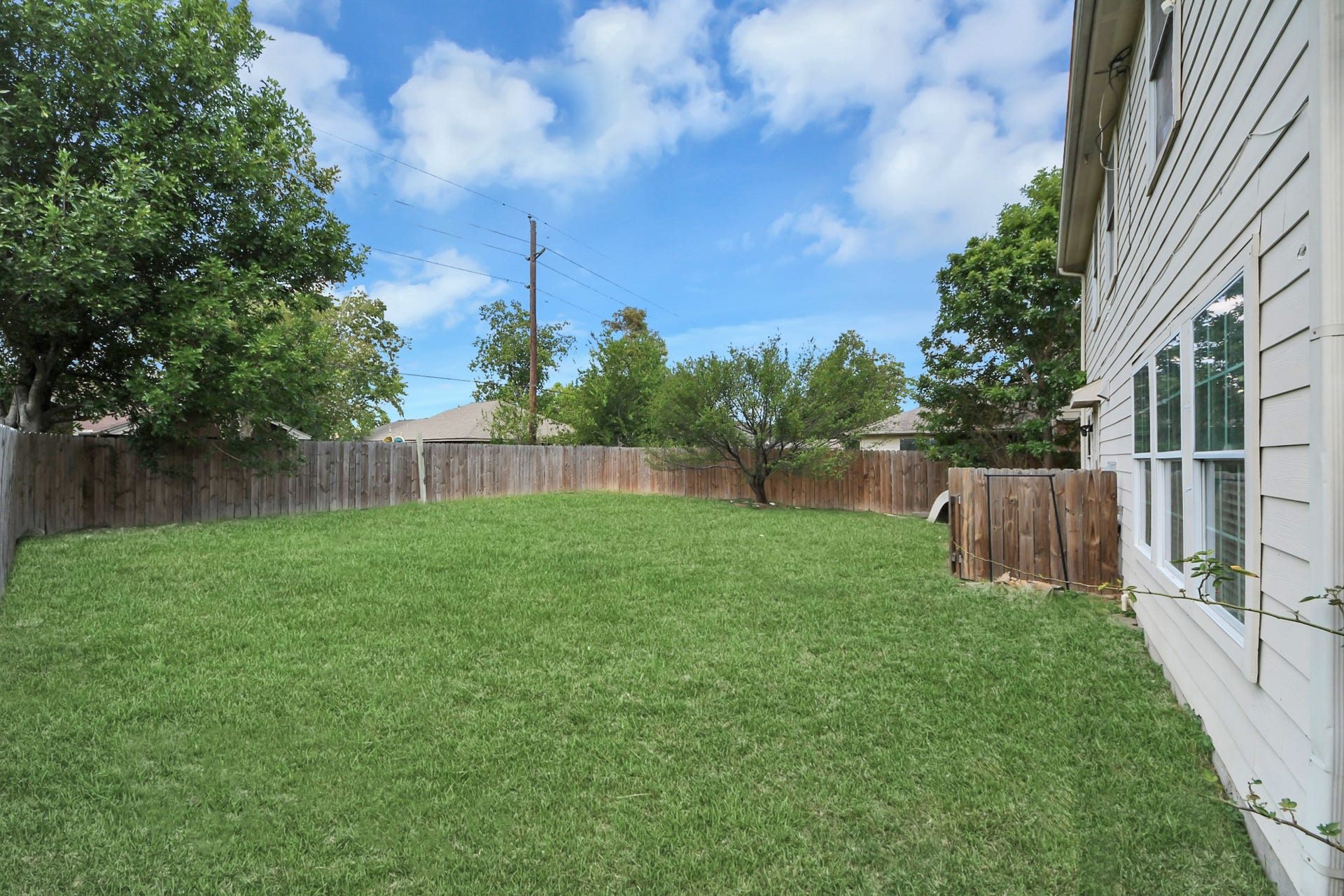6723 Stonecross Creek Lane, Katy, TX 77449 6723 Stonecross Creek Lane, Katy, TX 77449
