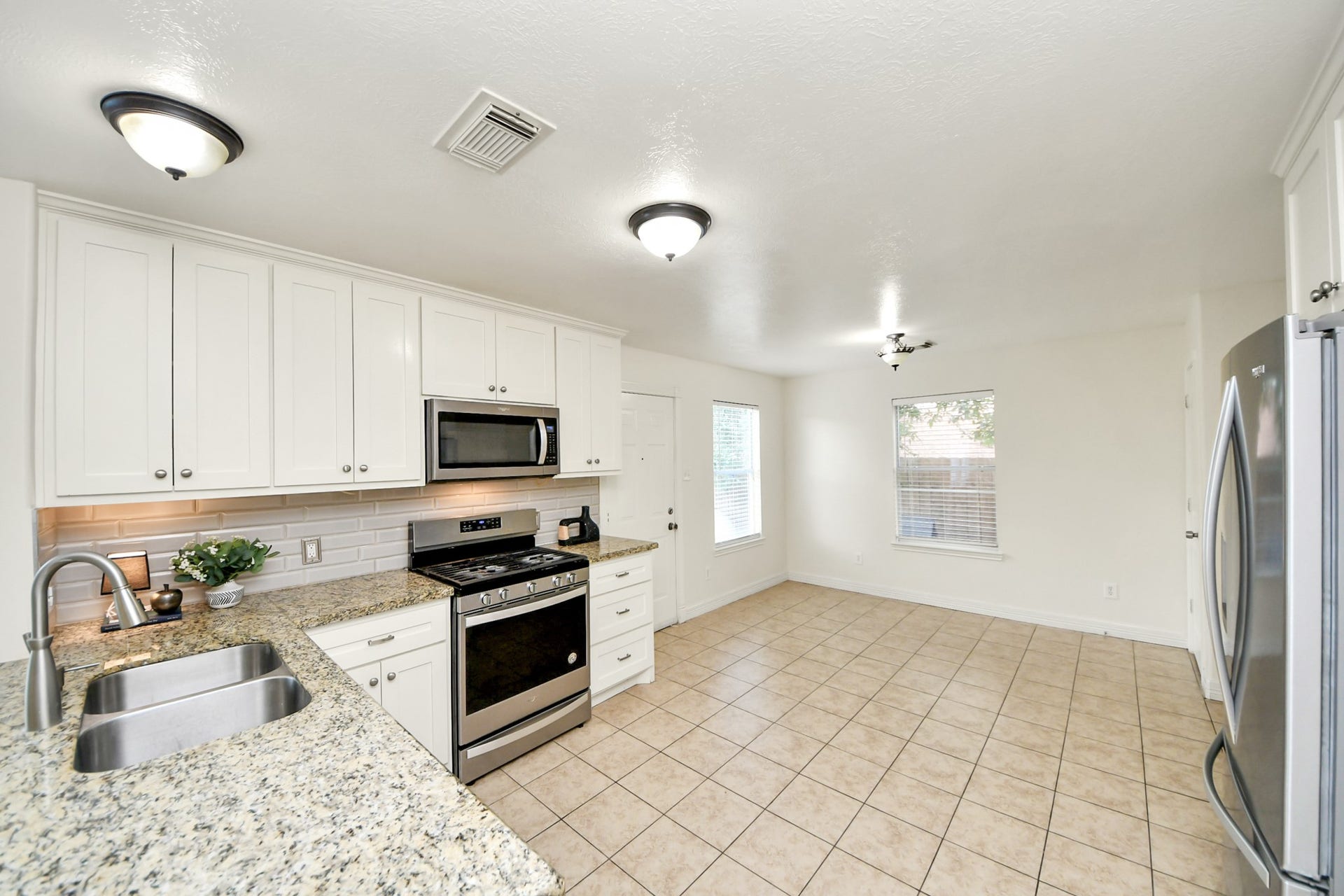 6723 Stonecross Creek Lane, Katy, TX 77449 6723 Stonecross Creek Lane, Katy, TX 77449