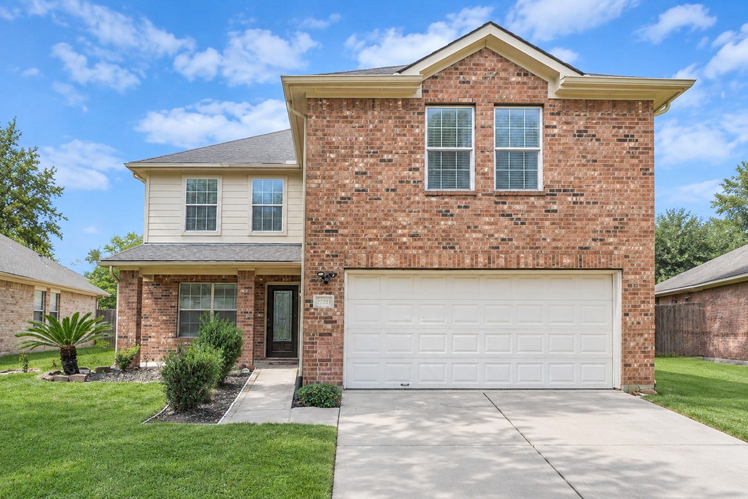 6723 Stonecross Creek Lane, Katy, TX 77449 6723 Stonecross Creek Lane, Katy, TX 77449