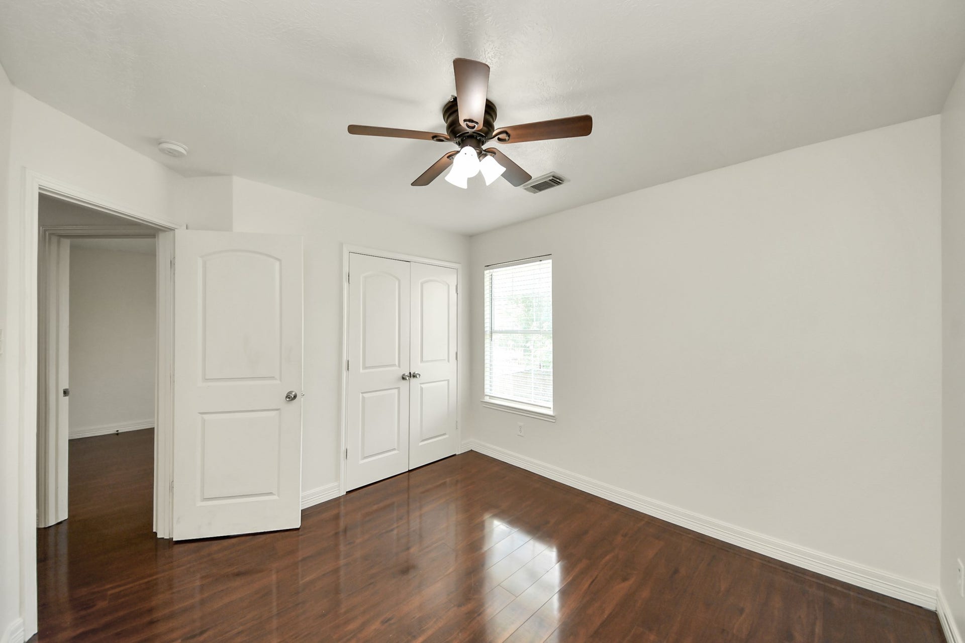 6723 Stonecross Creek Lane, Katy, TX 77449 6723 Stonecross Creek Lane, Katy, TX 77449