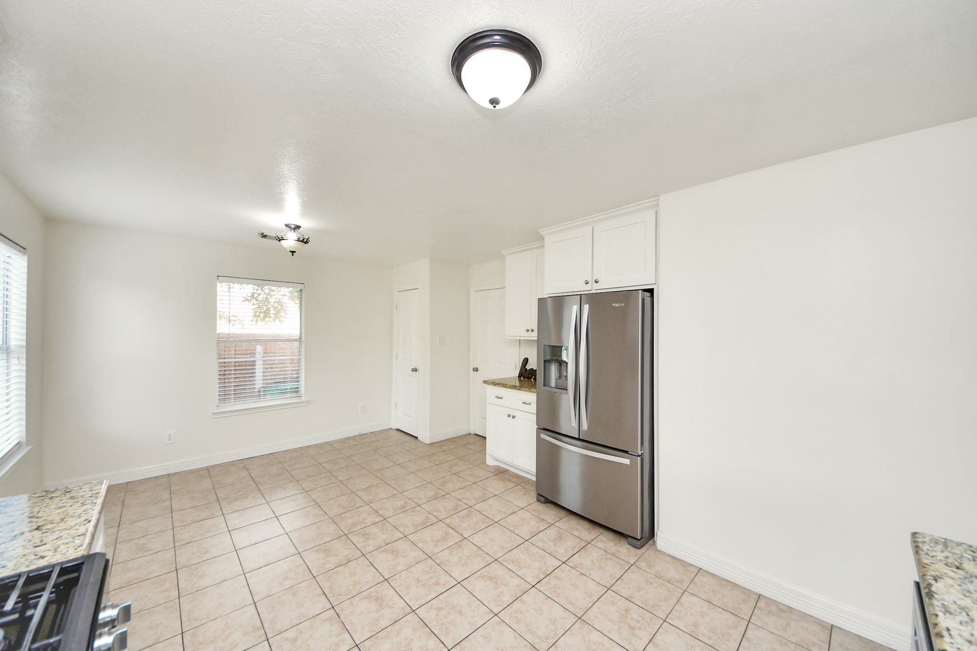 6723 Stonecross Creek Lane, Katy, TX 77449 6723 Stonecross Creek Lane, Katy, TX 77449