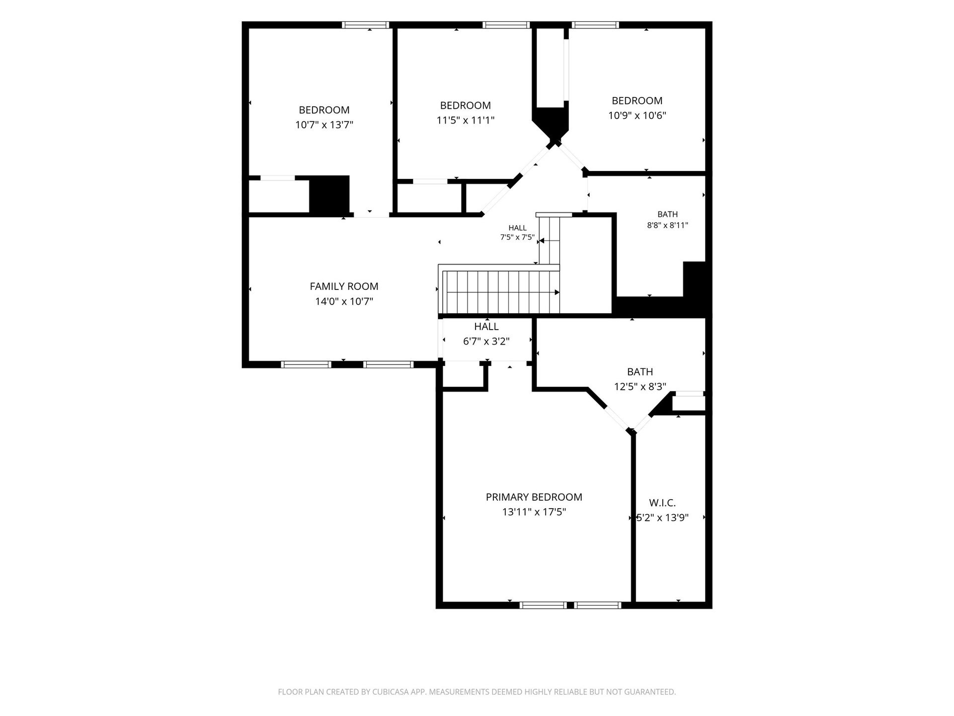6723 Stonecross Creek Lane, Katy, TX 77449 6723 Stonecross Creek Lane, Katy, TX 77449
