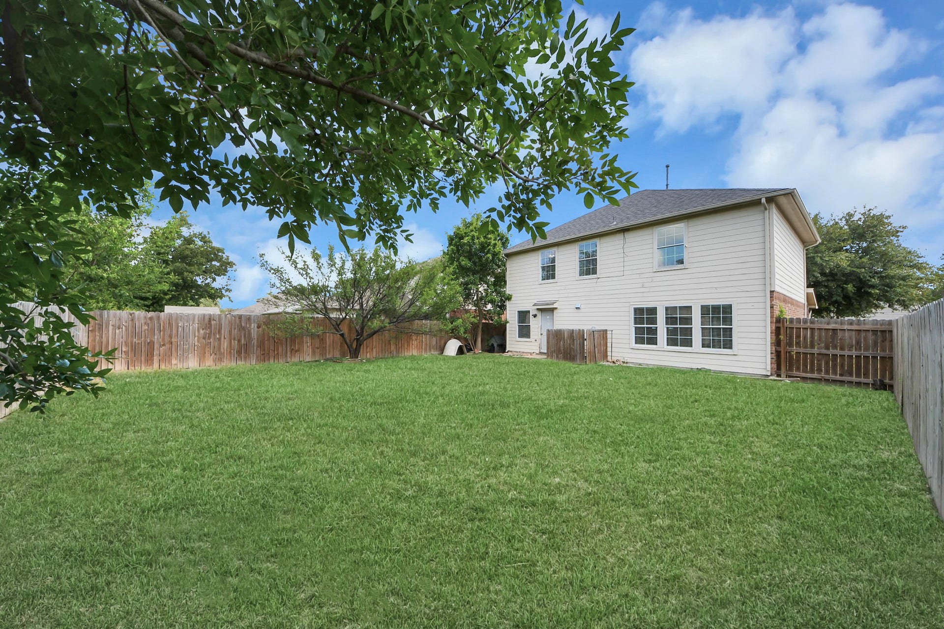 6723 Stonecross Creek Lane, Katy, TX 77449 6723 Stonecross Creek Lane, Katy, TX 77449