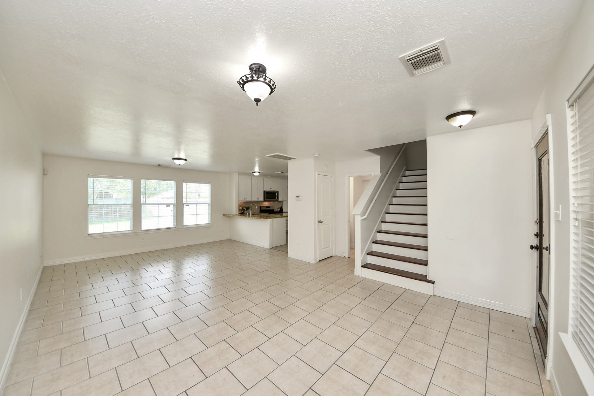 6723 Stonecross Creek Lane, Katy, TX 77449 6723 Stonecross Creek Lane, Katy, TX 77449
