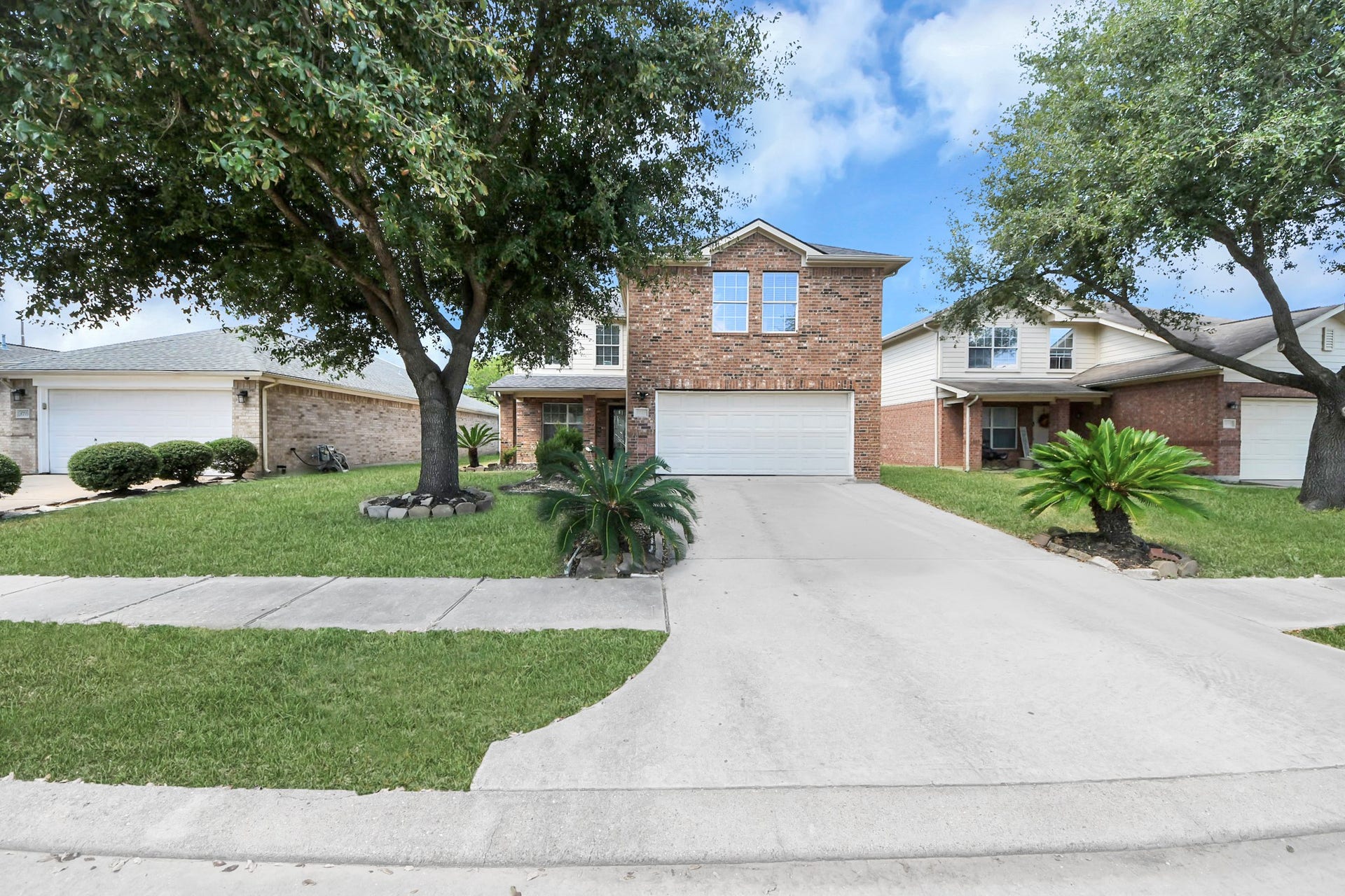 6723 Stonecross Creek Lane, Katy, TX 77449 6723 Stonecross Creek Lane, Katy, TX 77449
