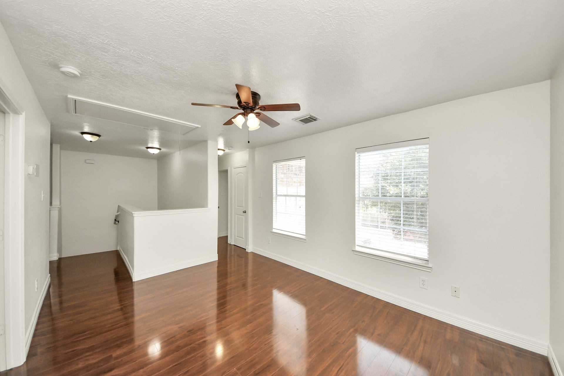 6723 Stonecross Creek Lane, Katy, TX 77449 6723 Stonecross Creek Lane, Katy, TX 77449