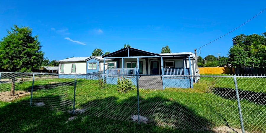 Property photo for 21660 Allyssa Lane, Porter, TX