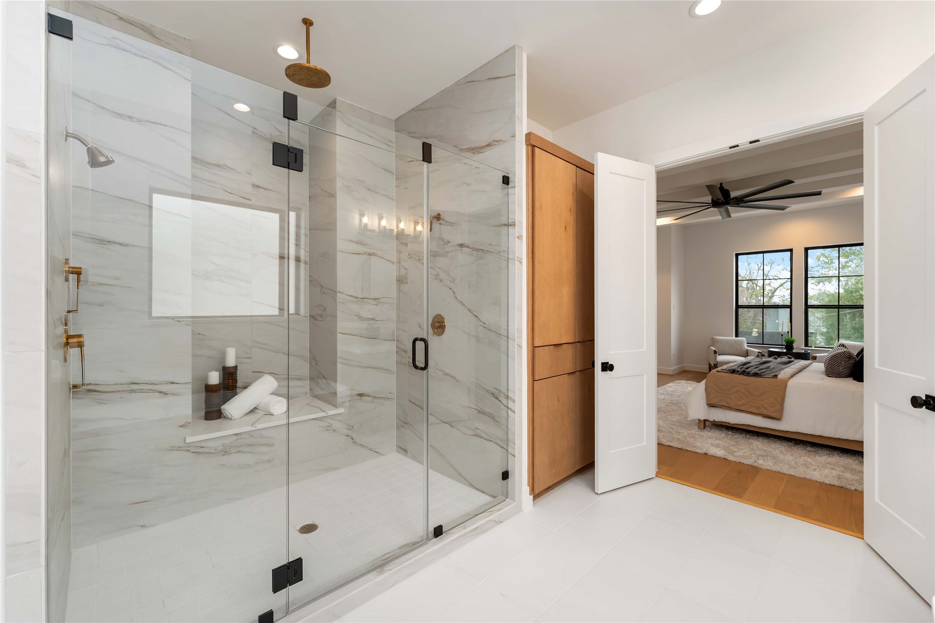 613 Wendel Street, Houston, TX 77009